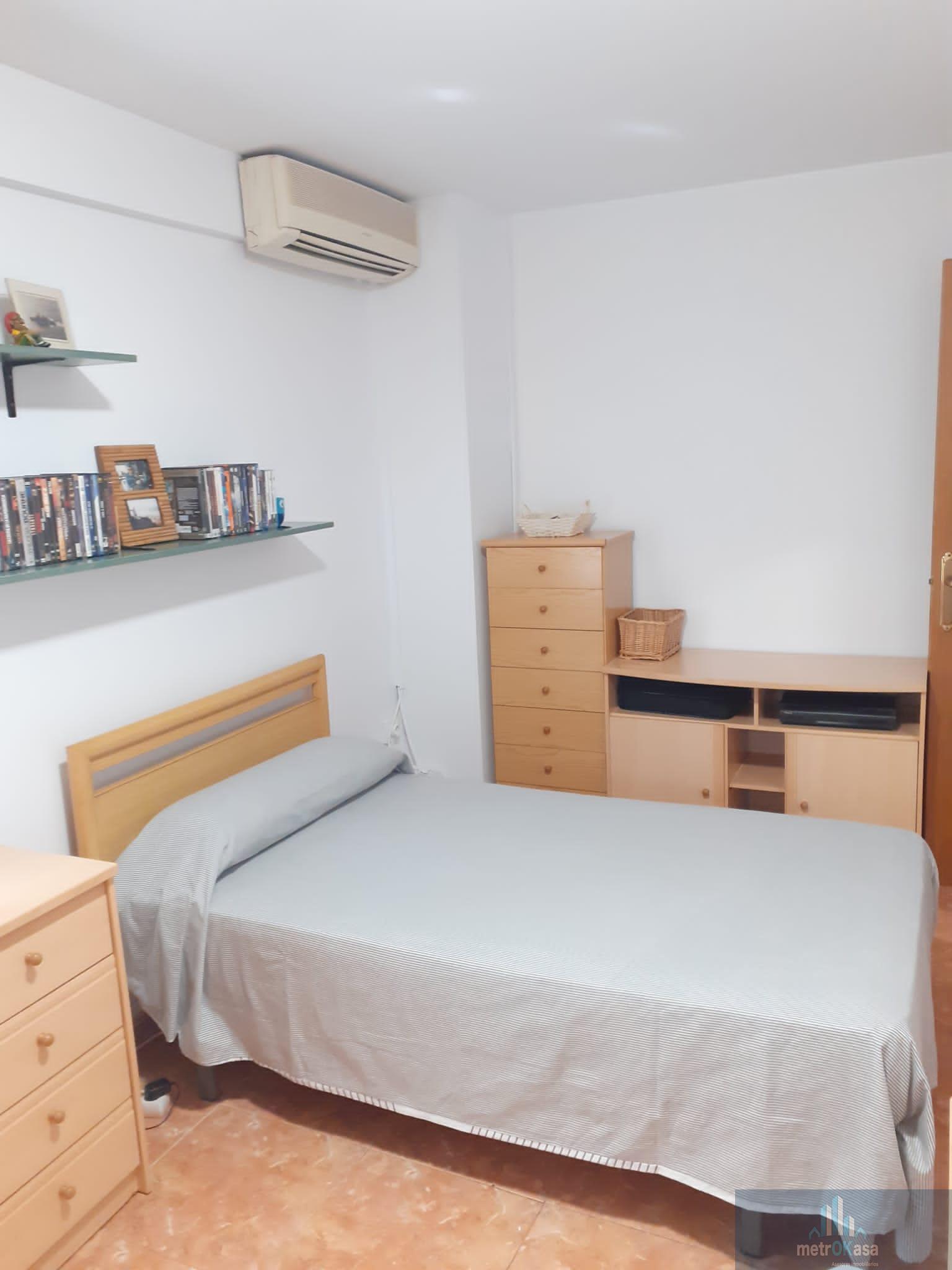 Venta de piso en Elche-Elx
