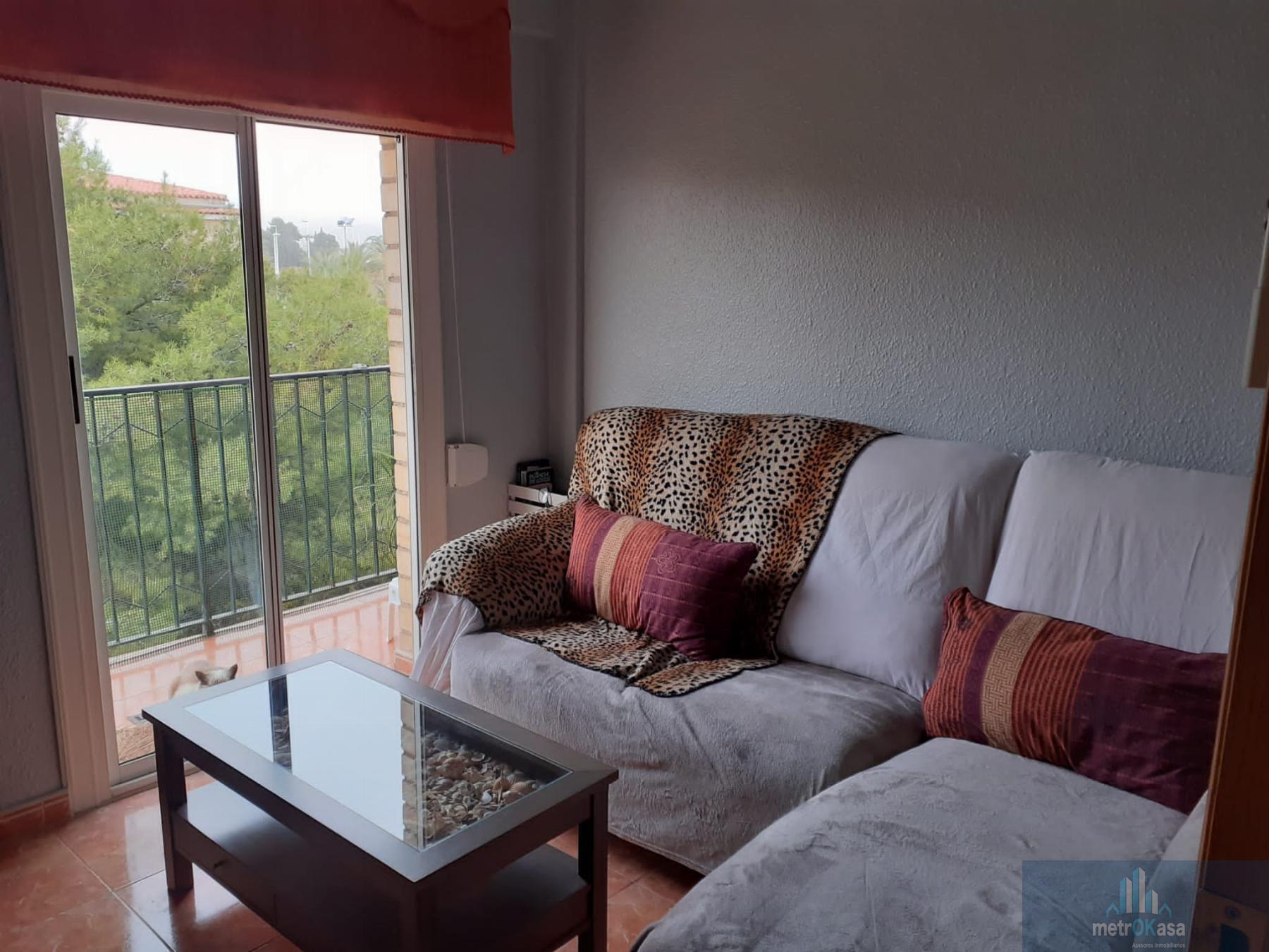 Venta de piso en Elche-Elx