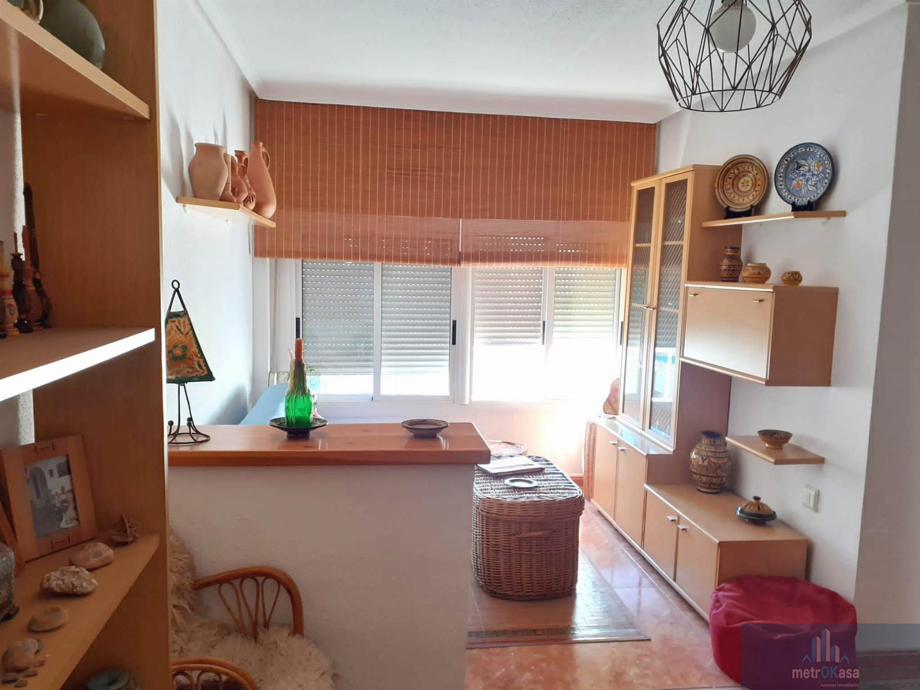 Venta de piso en Elche-Elx