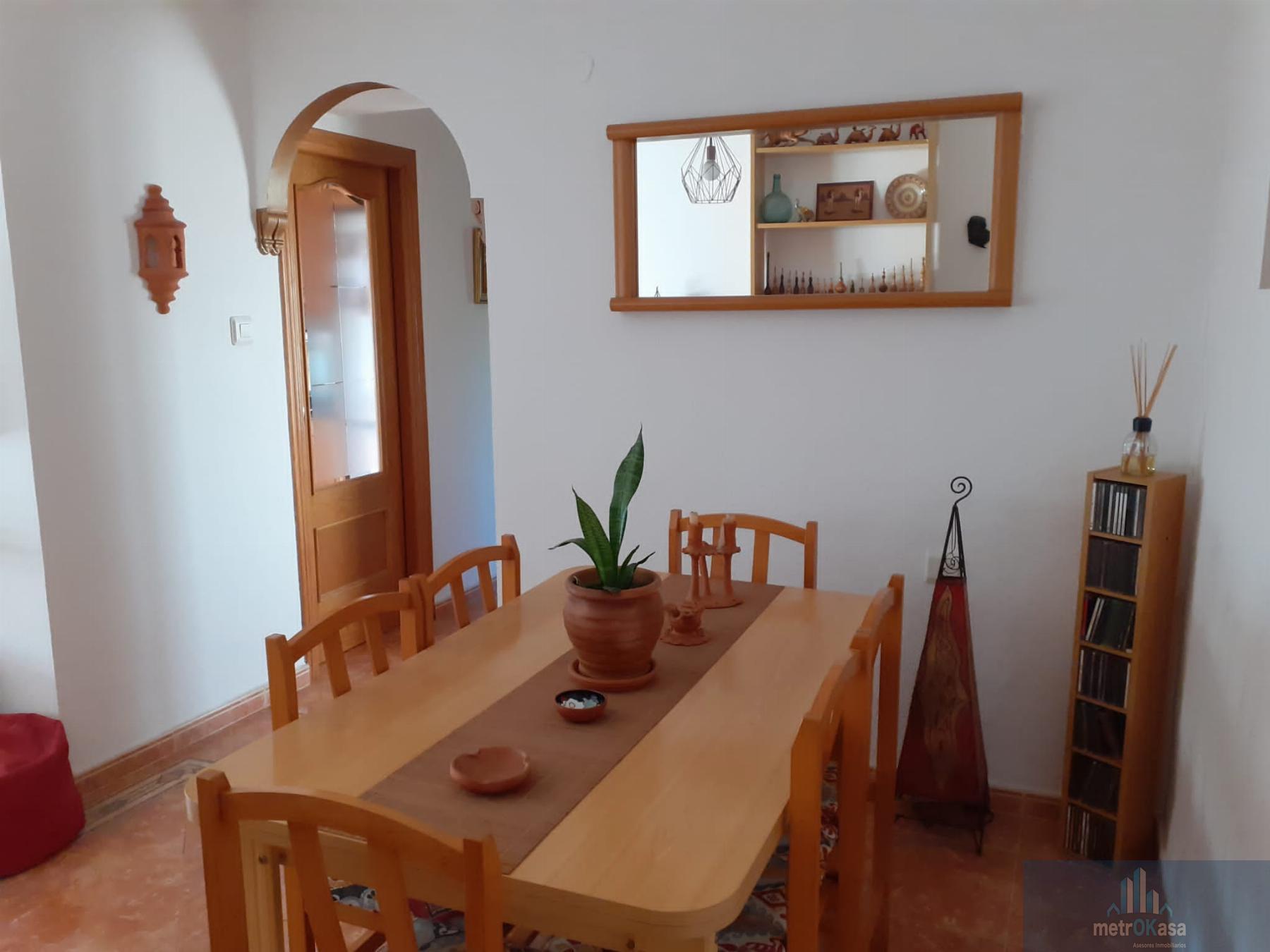 Venta de piso en Elche-Elx