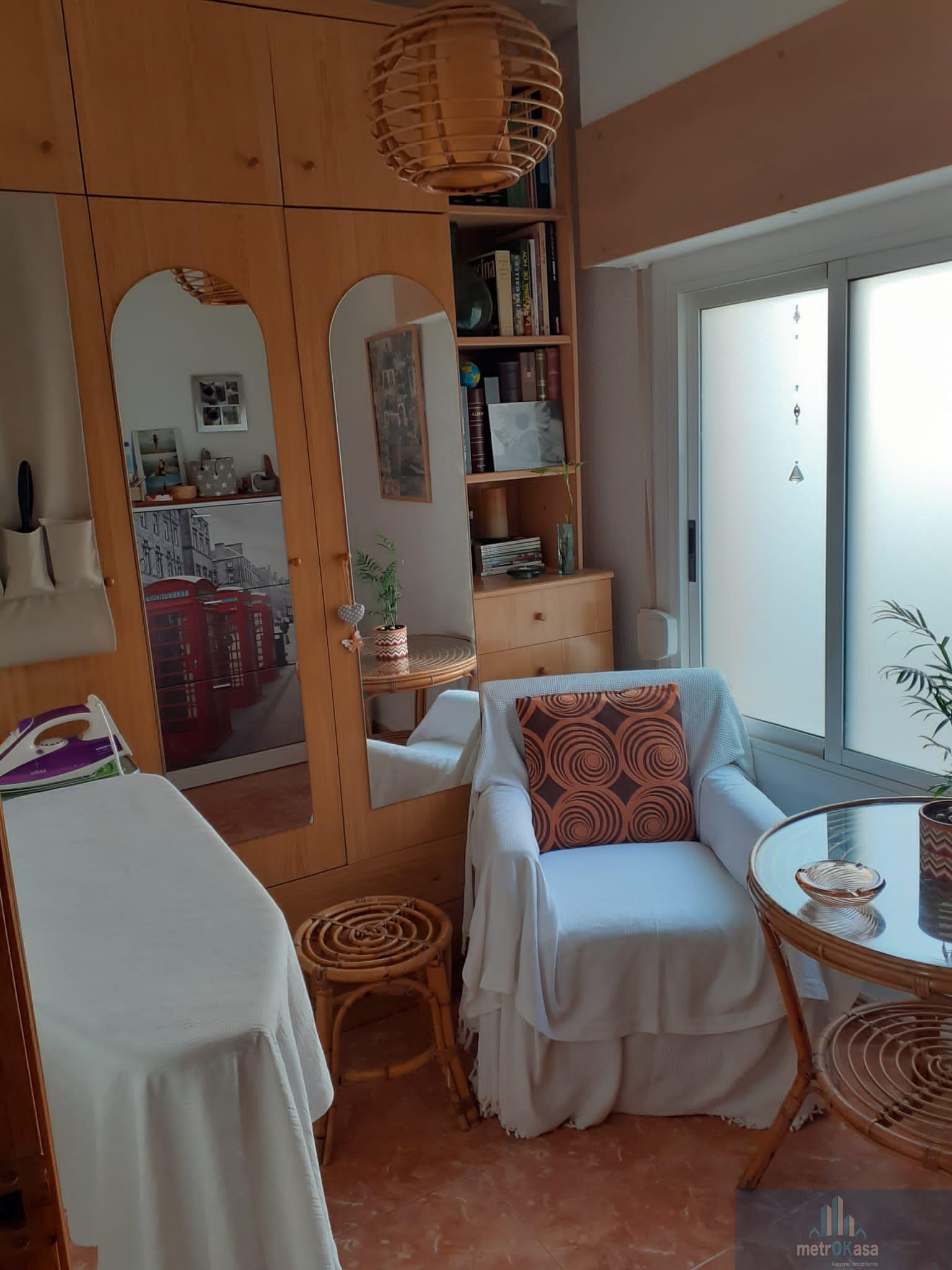 Venta de piso en Elche-Elx