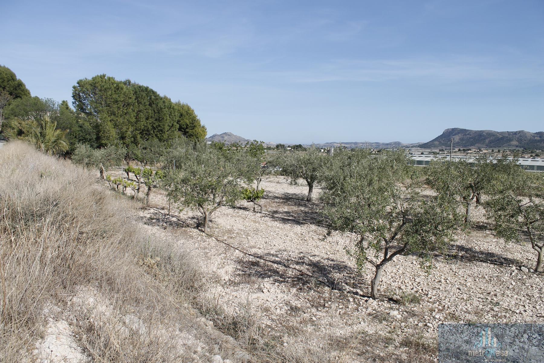 Venta de casa en La Romana