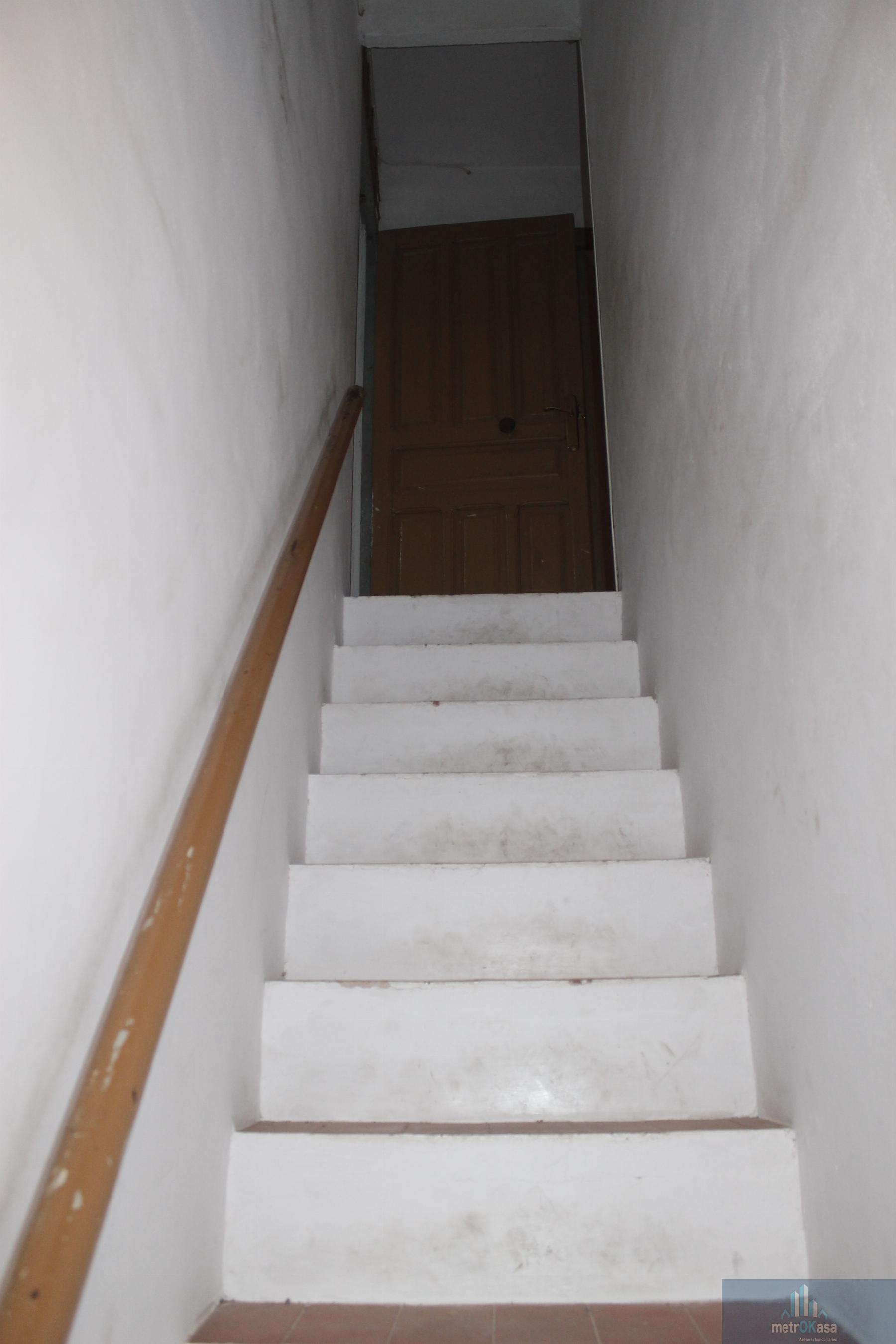 Venta de casa en La Romana