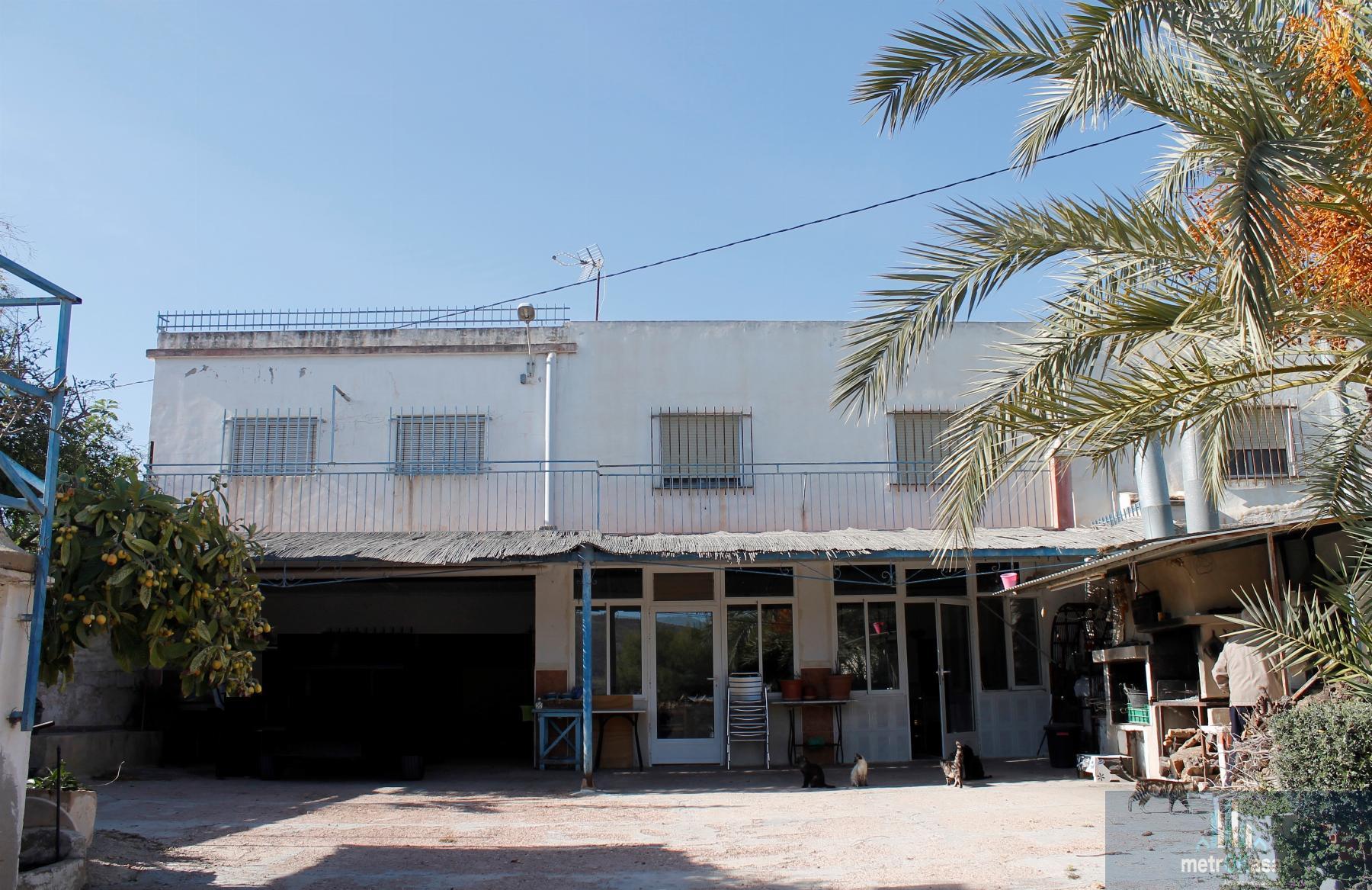 Venta de casa en La Romana