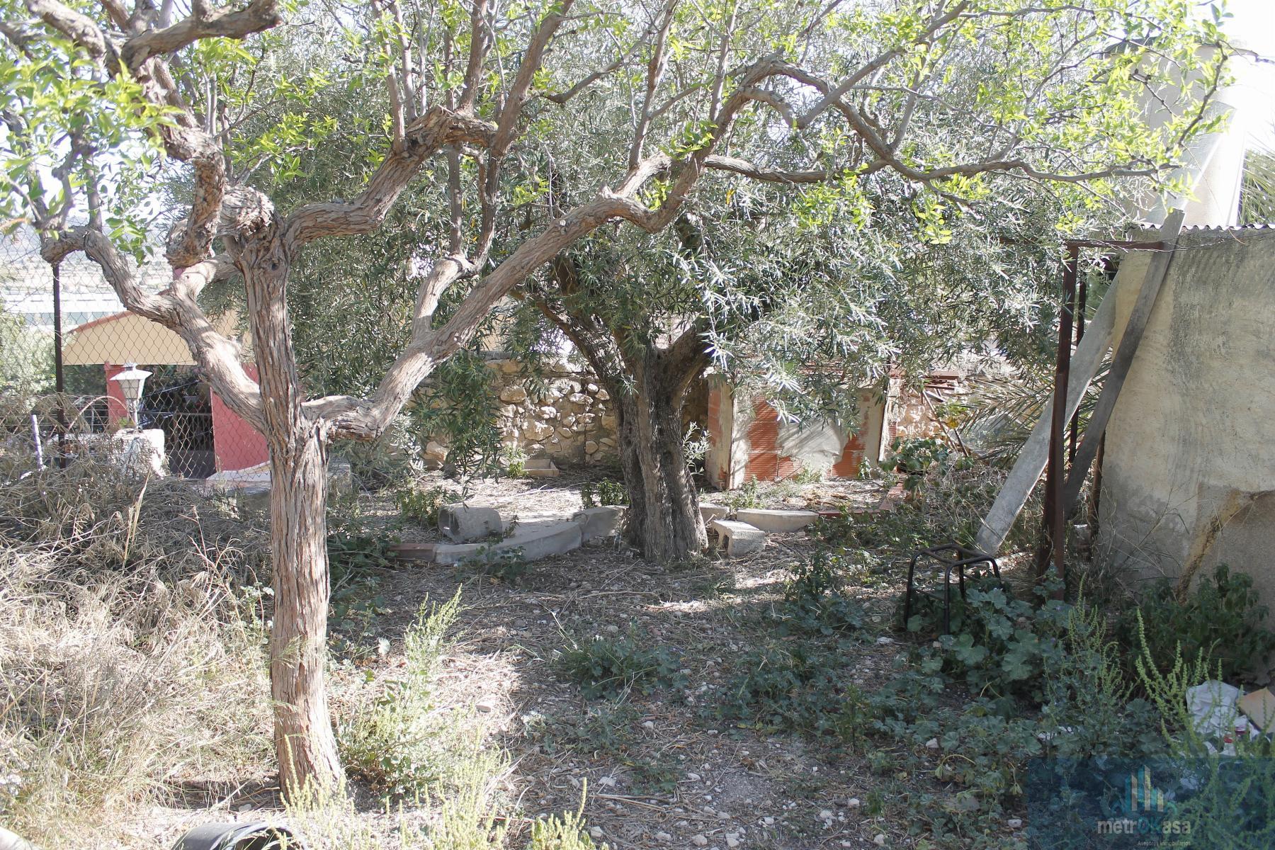 Venta de casa en La Romana
