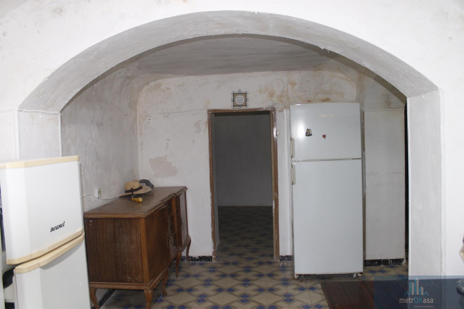 Venta de casa en La Romana