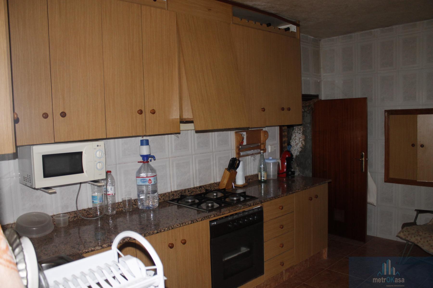 Venta de casa en La Romana