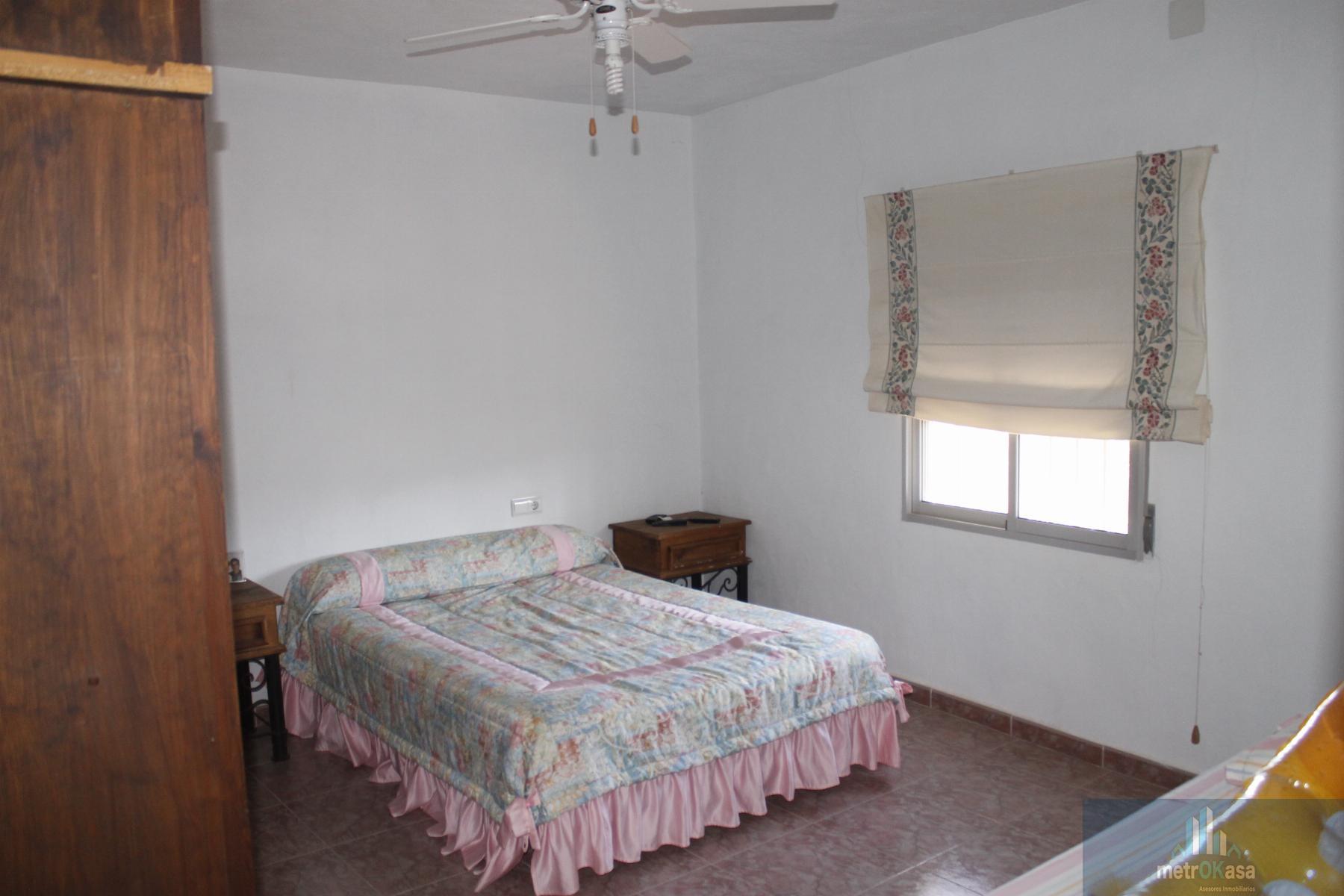 Venta de casa en La Romana