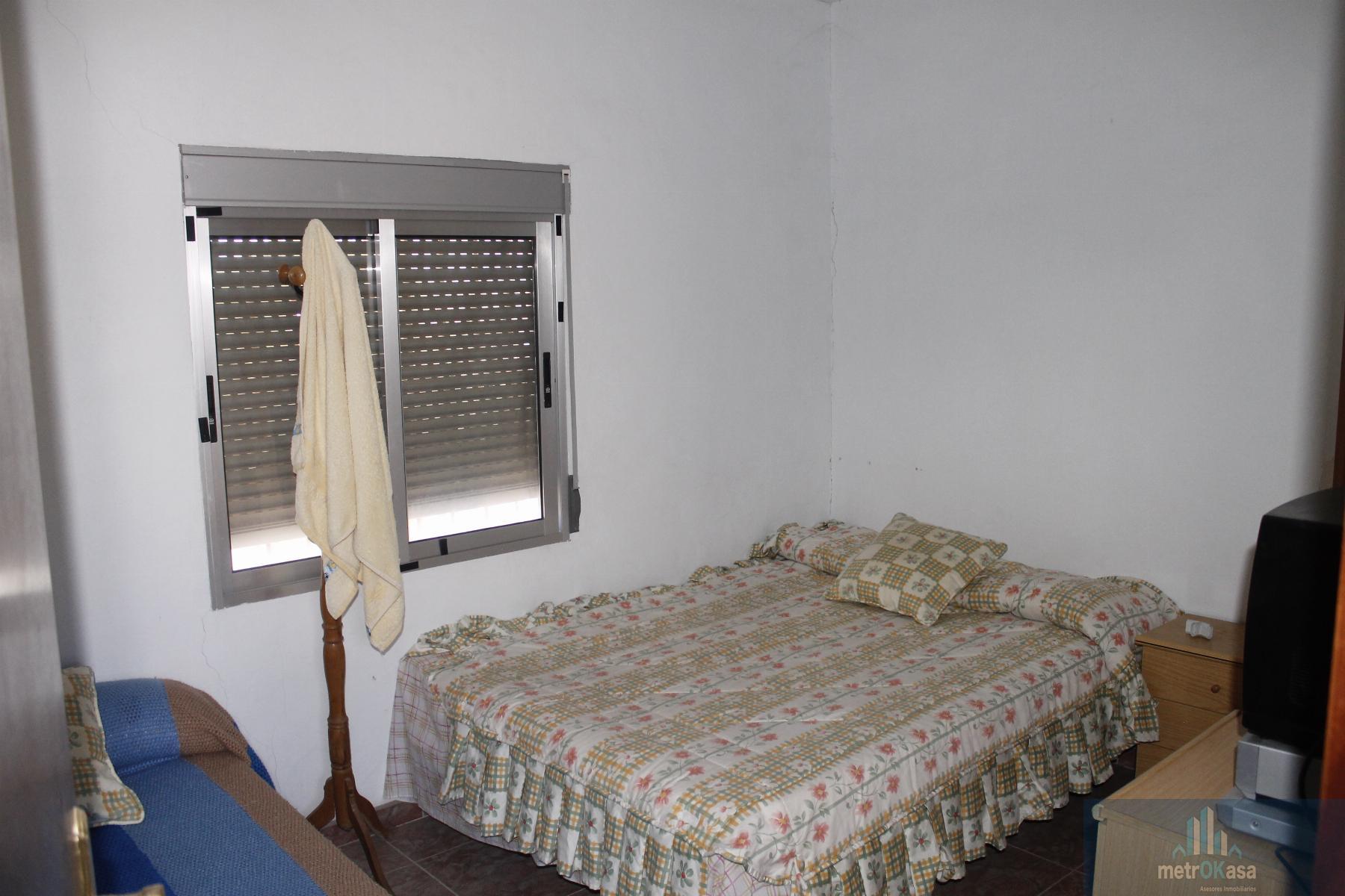 Venta de casa en La Romana