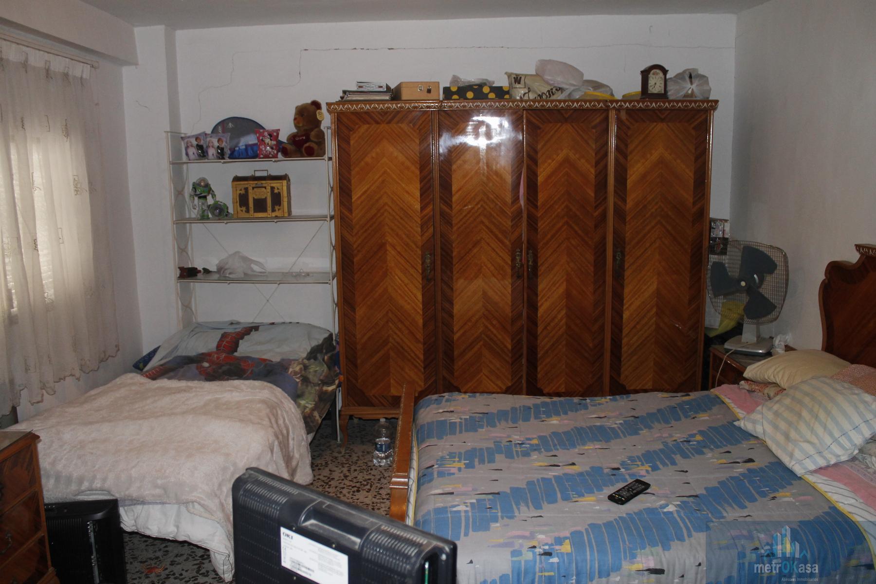 Venta de casa en La Romana