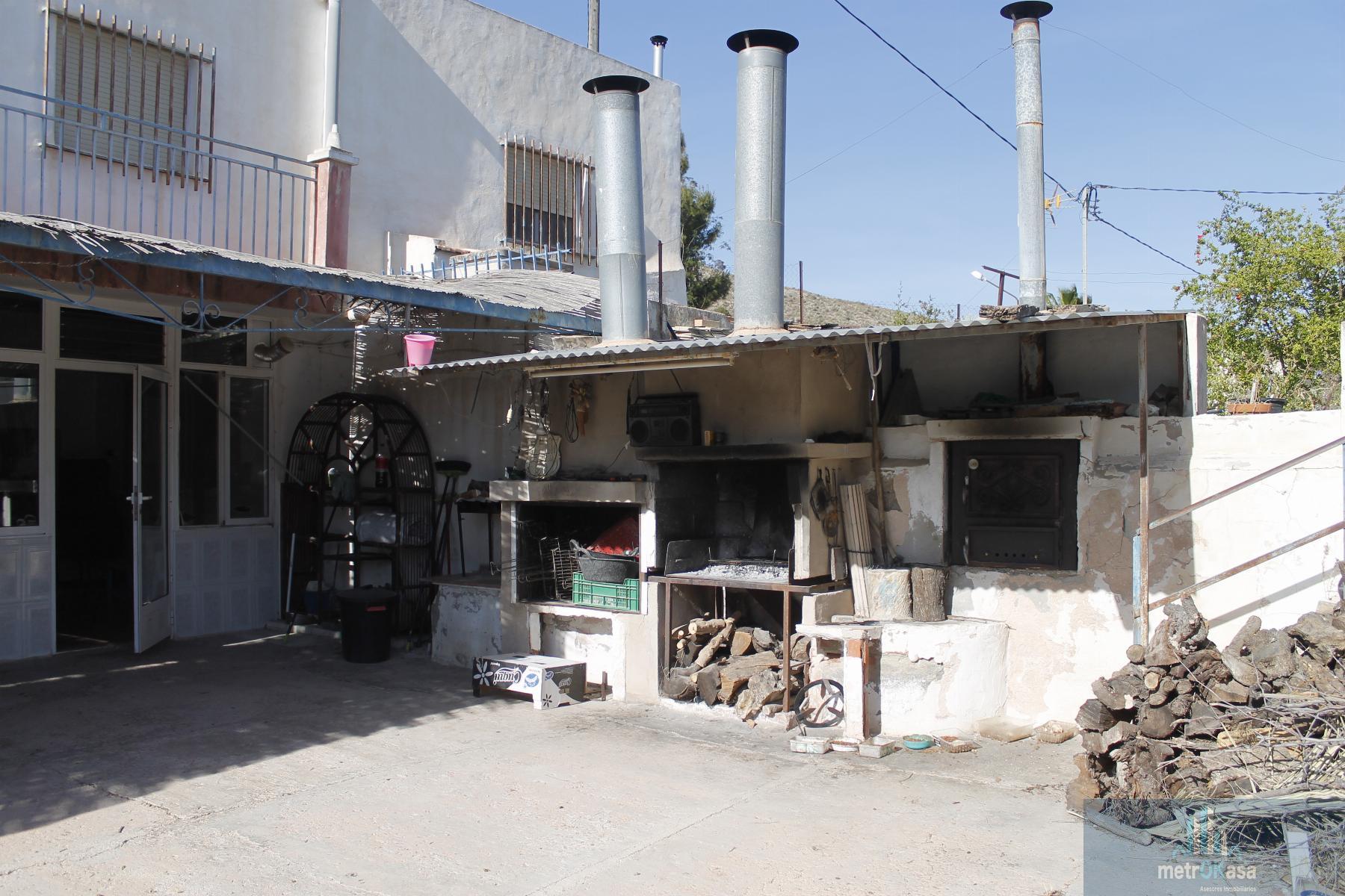 Venta de casa en La Romana