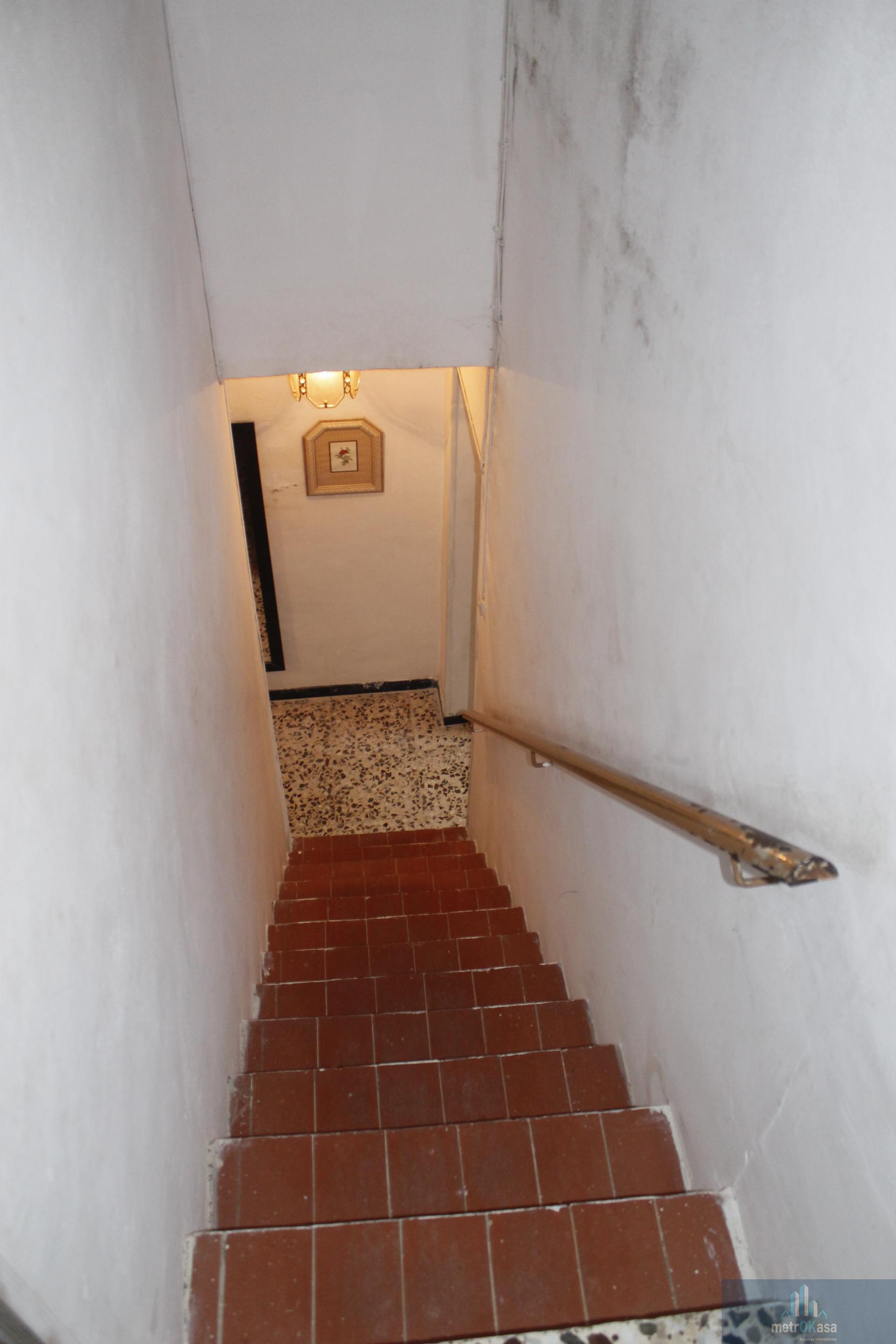 Venta de casa en La Romana