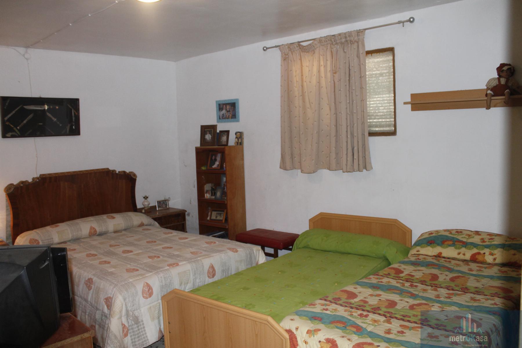 Venta de casa en La Romana