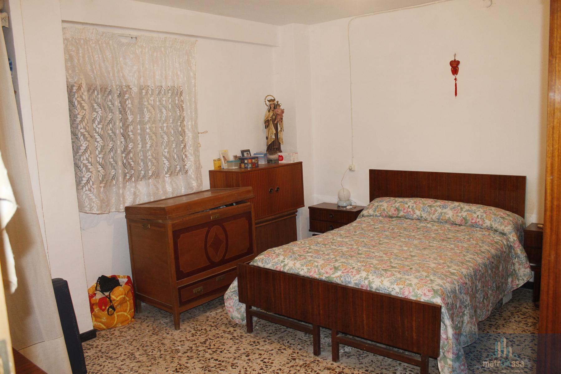 Venta de casa en La Romana