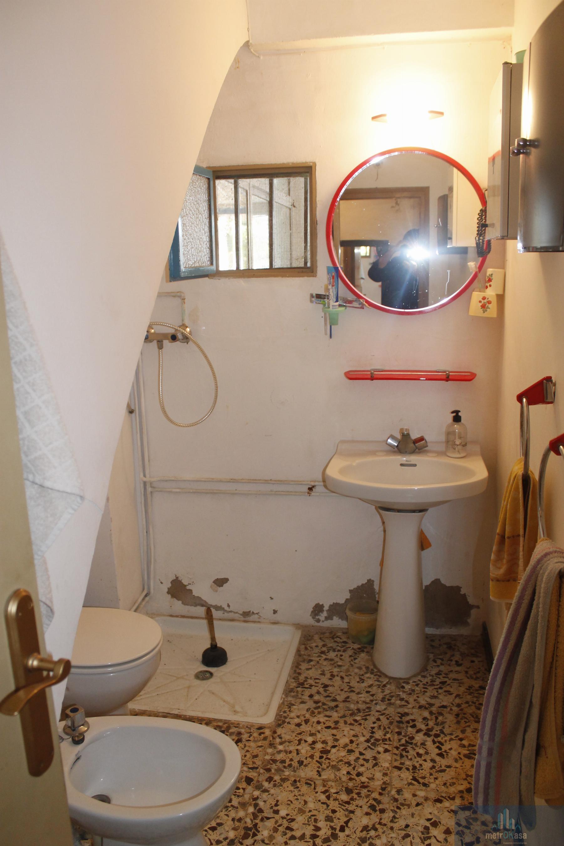Venta de casa en La Romana