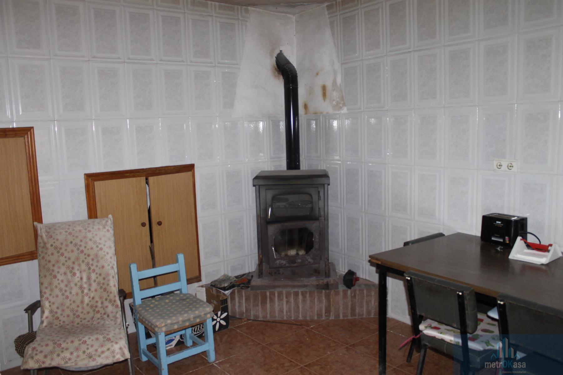 Venta de casa en La Romana