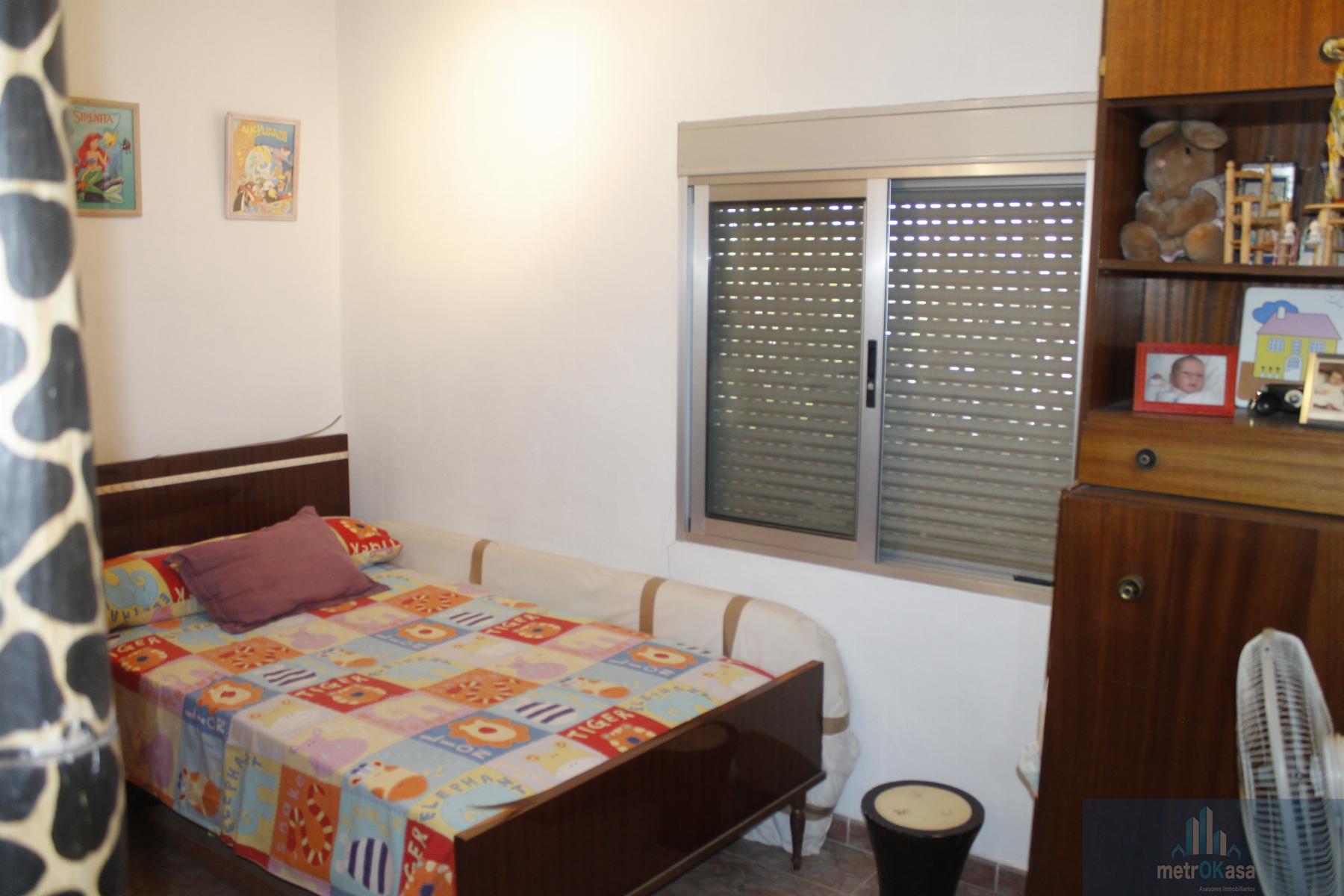 Venta de casa en La Romana
