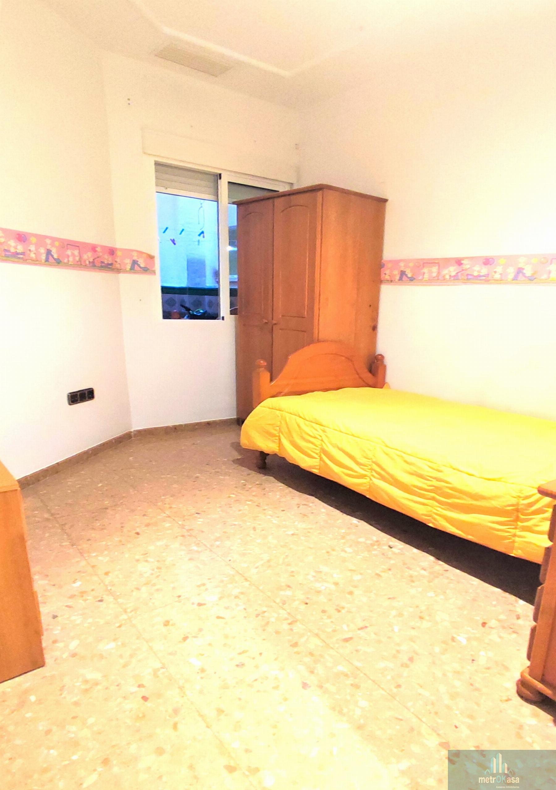 Venta de piso en Elche-Elx