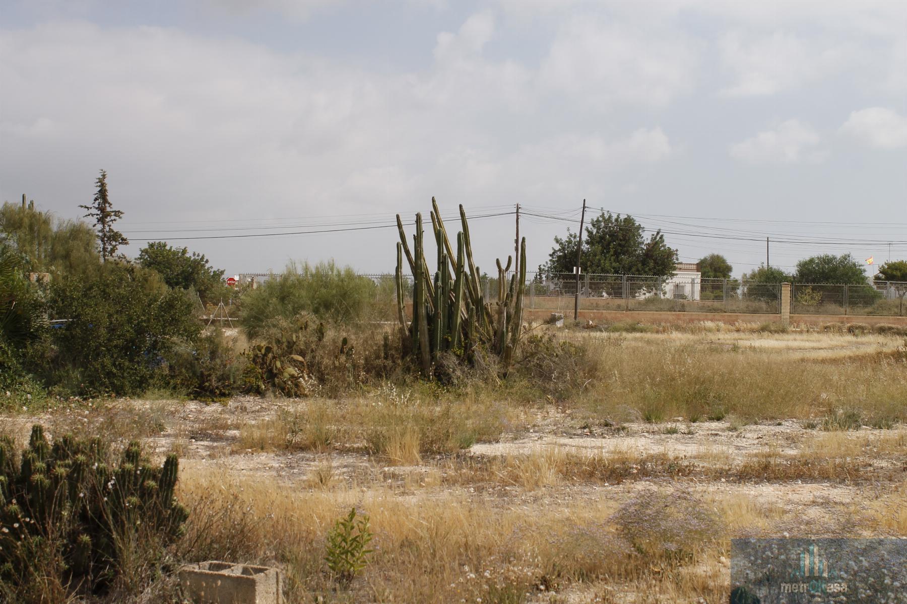 Venta de casa en Elche-Elx