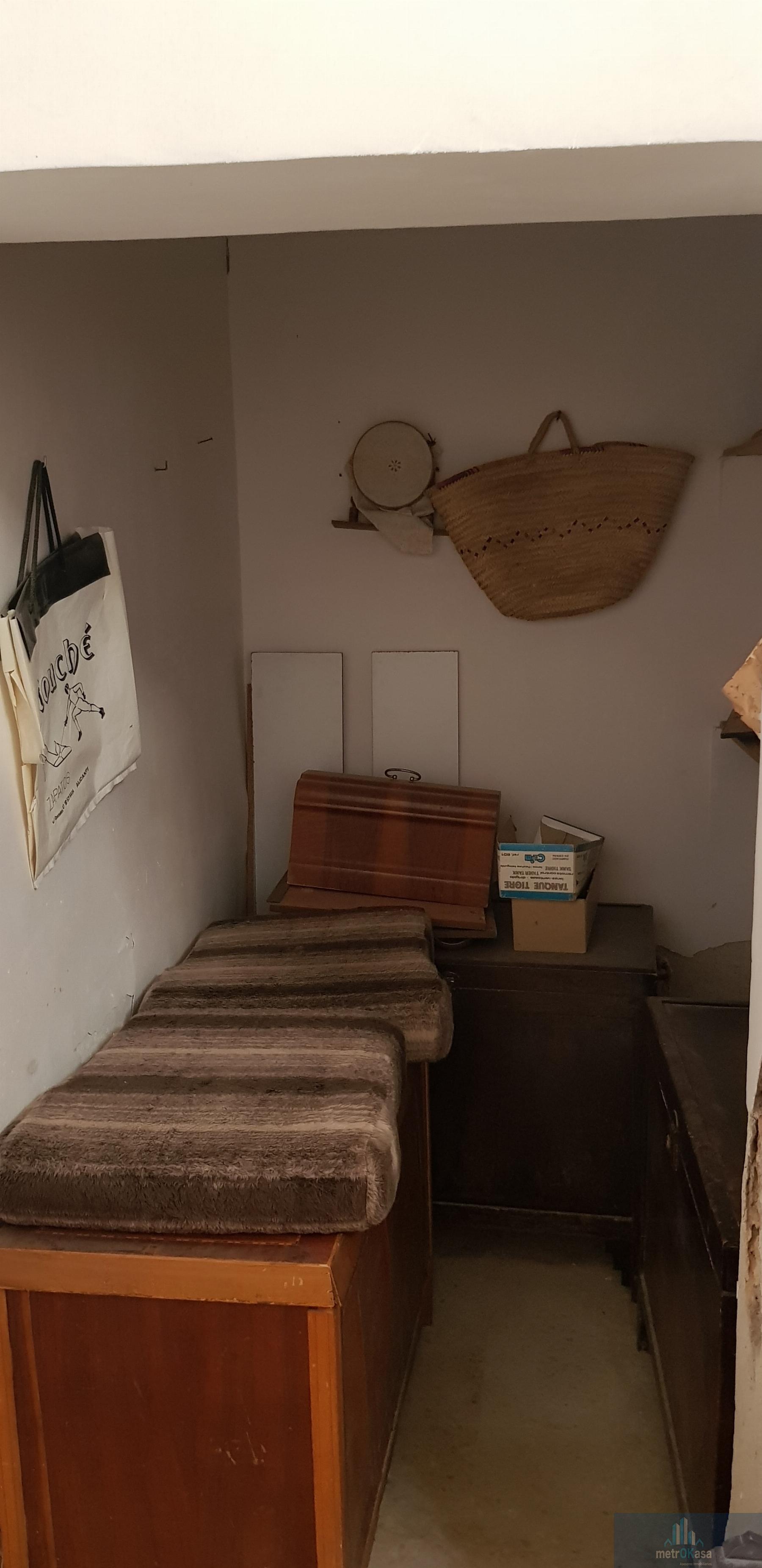 Venta de casa en Elche-Elx