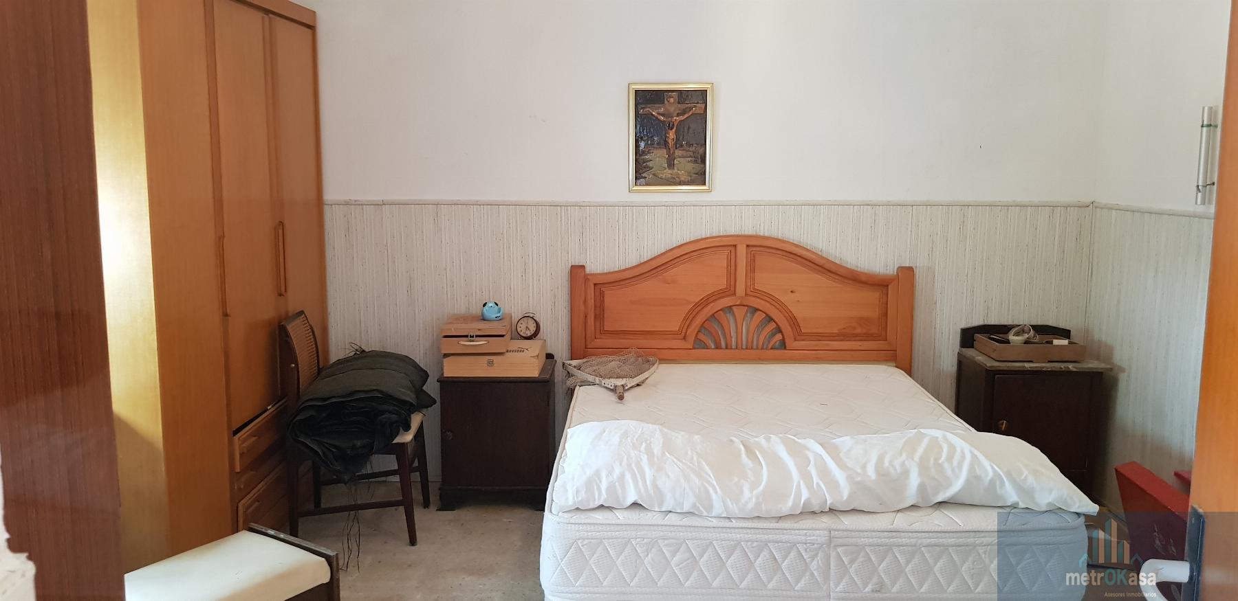 Venta de casa en Elche-Elx