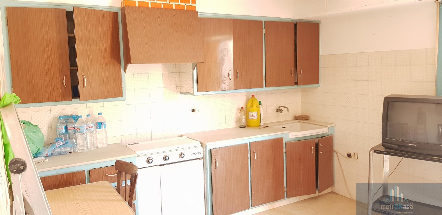 Venta de casa en Elche-Elx