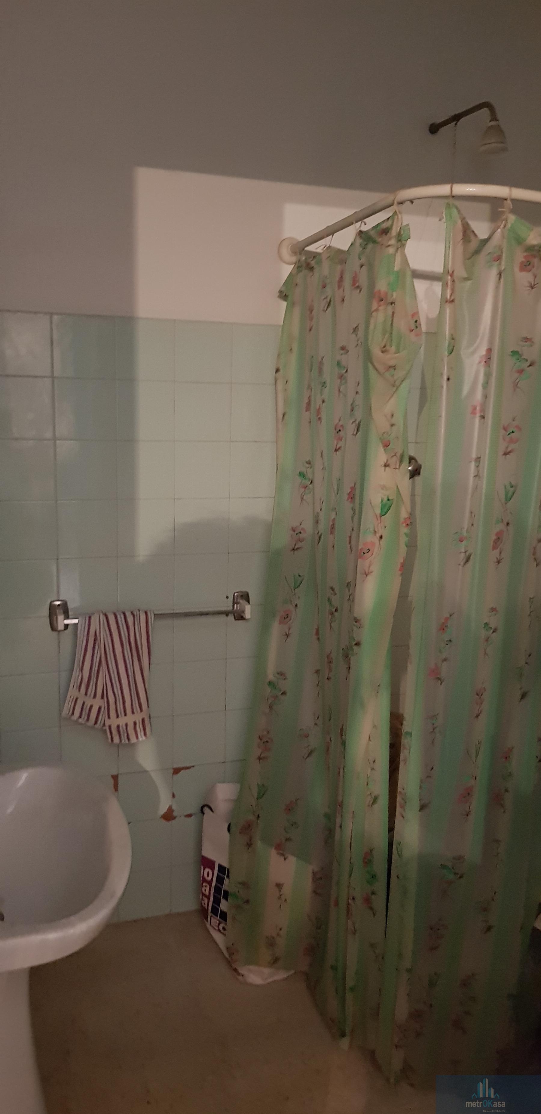 Venta de casa en Elche-Elx