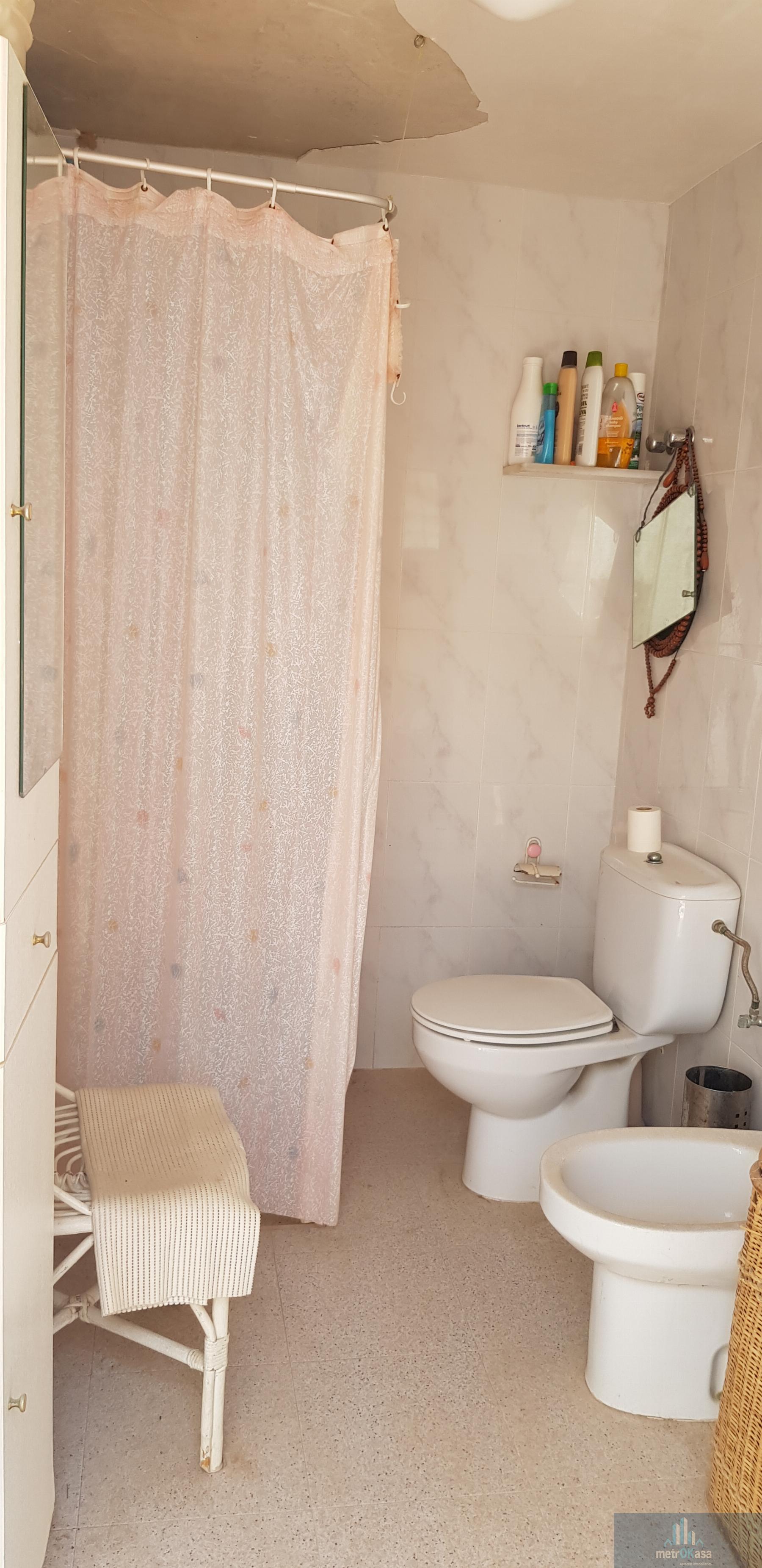 Venta de casa en Elche-Elx