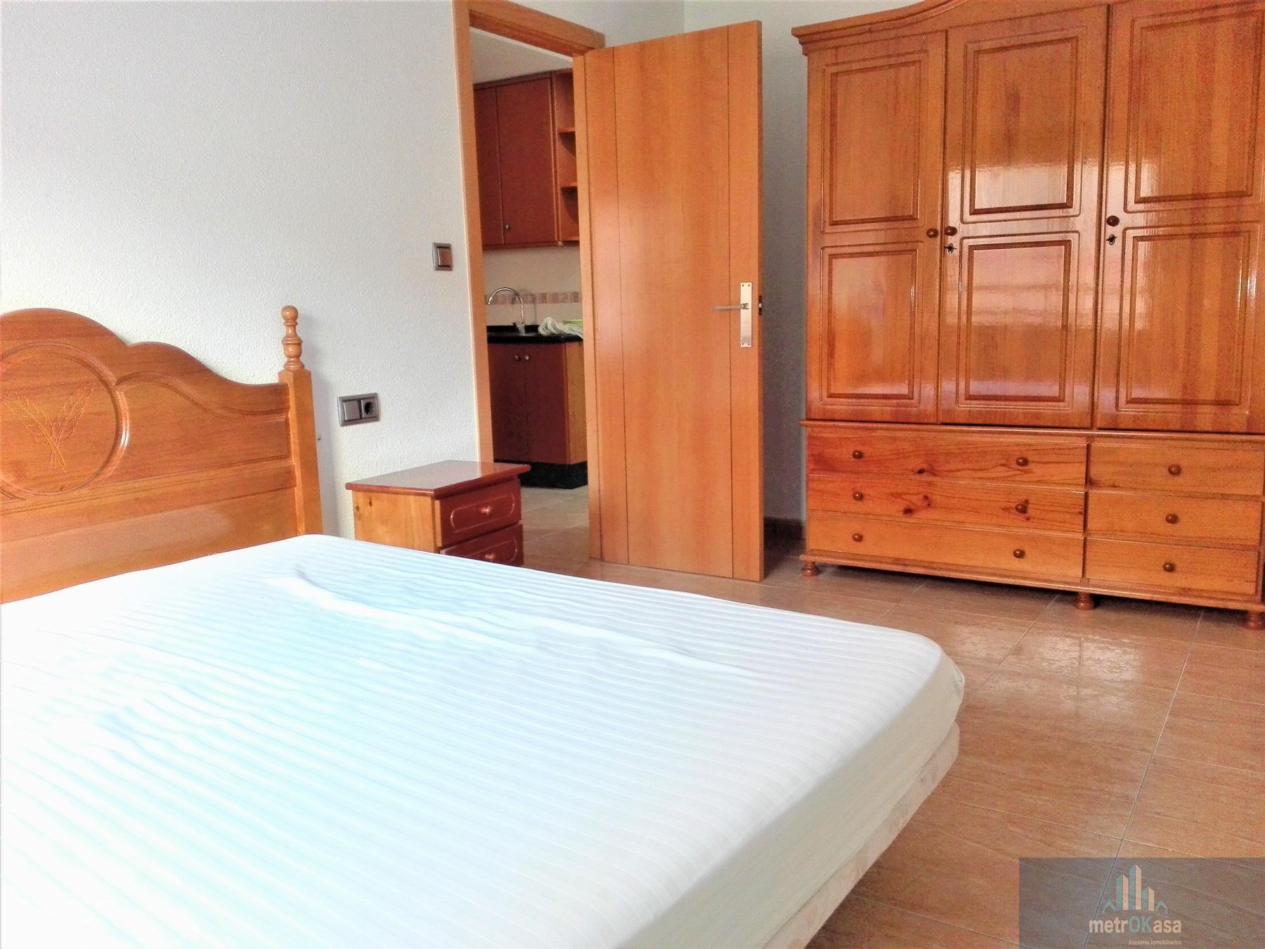 Venta de piso en Elche-Elx