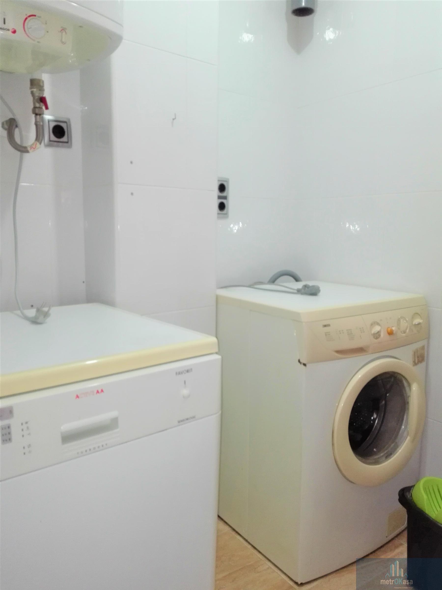 Venta de piso en Elche-Elx
