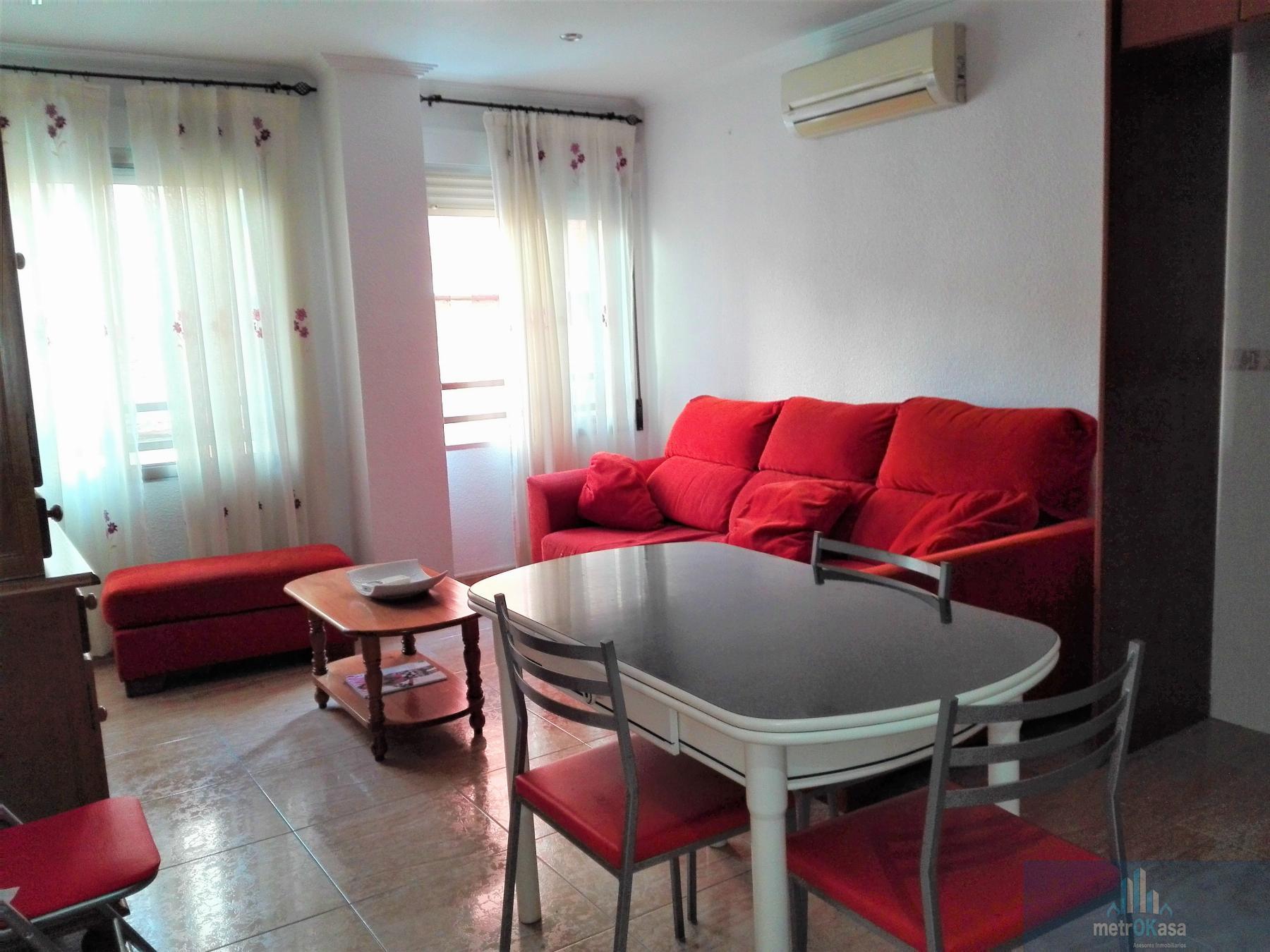 Venta de piso en Elche-Elx