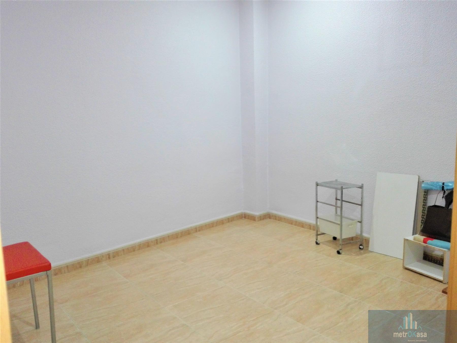 Venta de piso en Elche-Elx