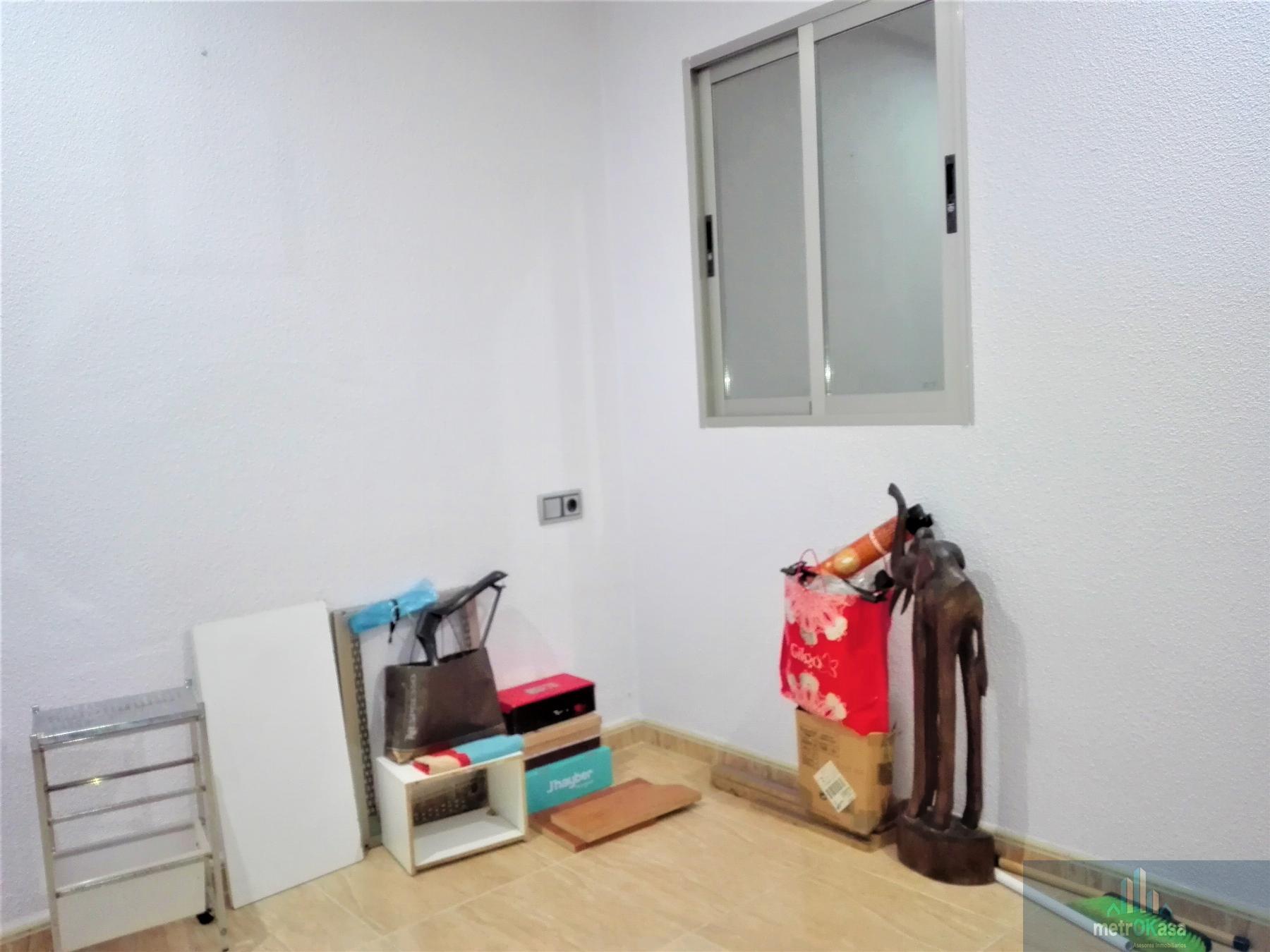 Venta de piso en Elche-Elx