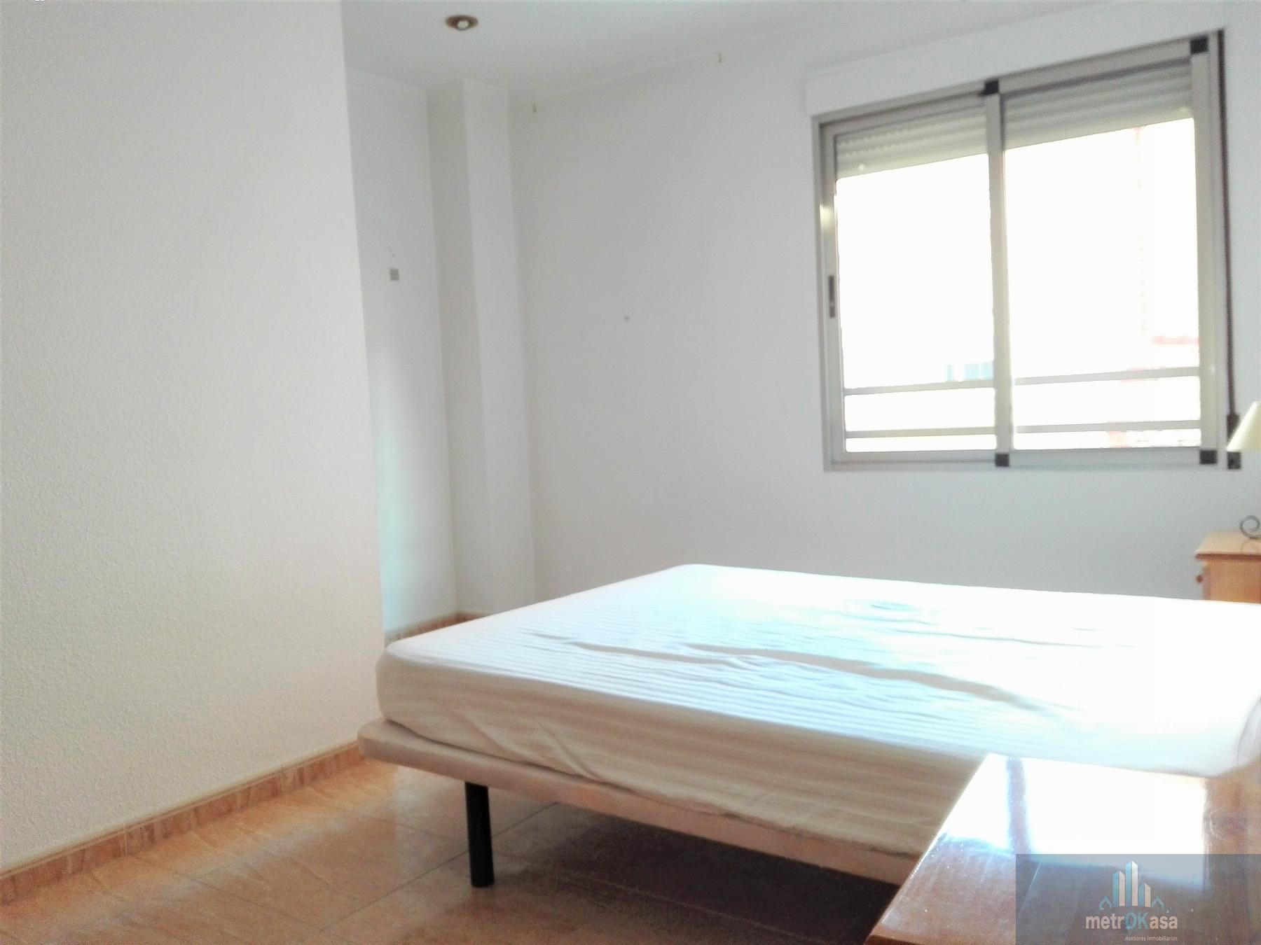 Venta de piso en Elche-Elx