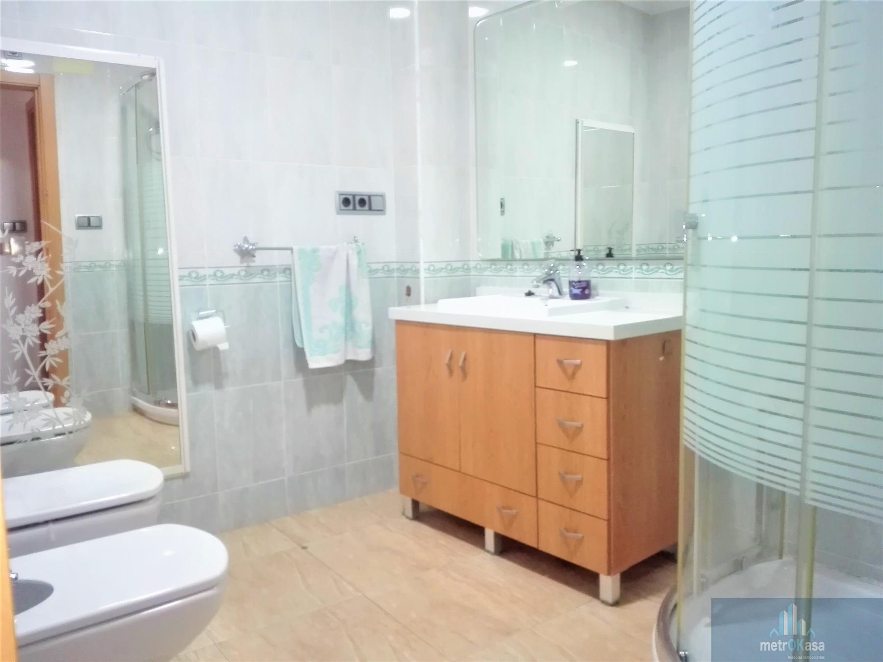 Venta de piso en Elche-Elx