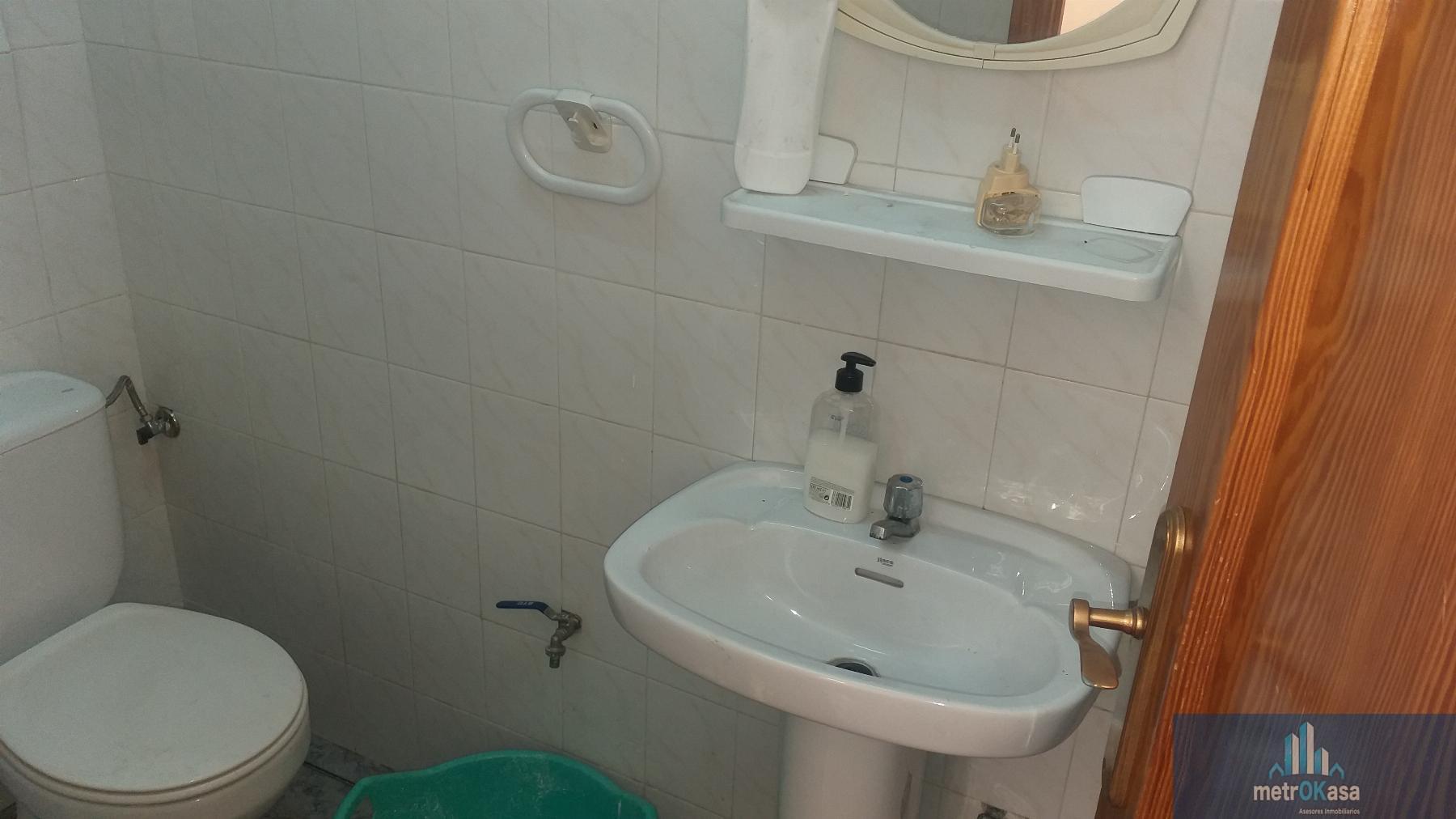 Venta de piso en Elche-Elx