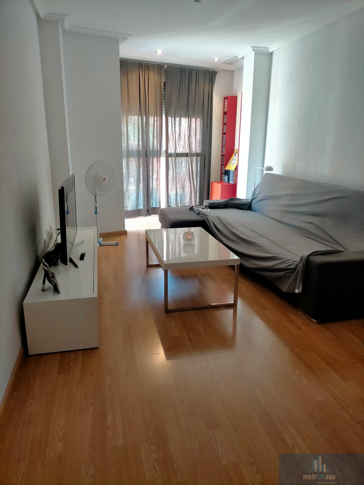 Venta de piso en Elche-Elx