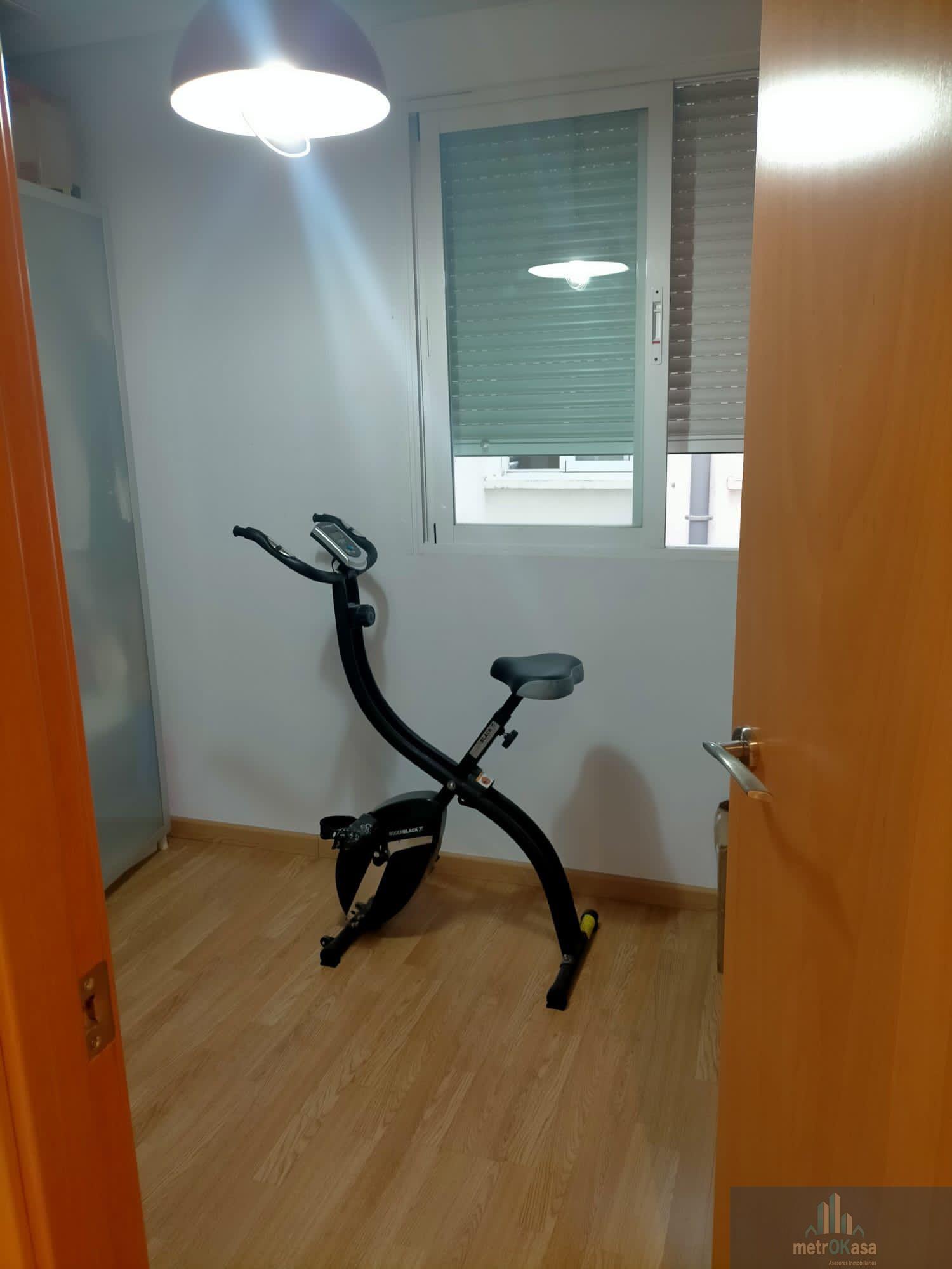 Venta de piso en Elche-Elx