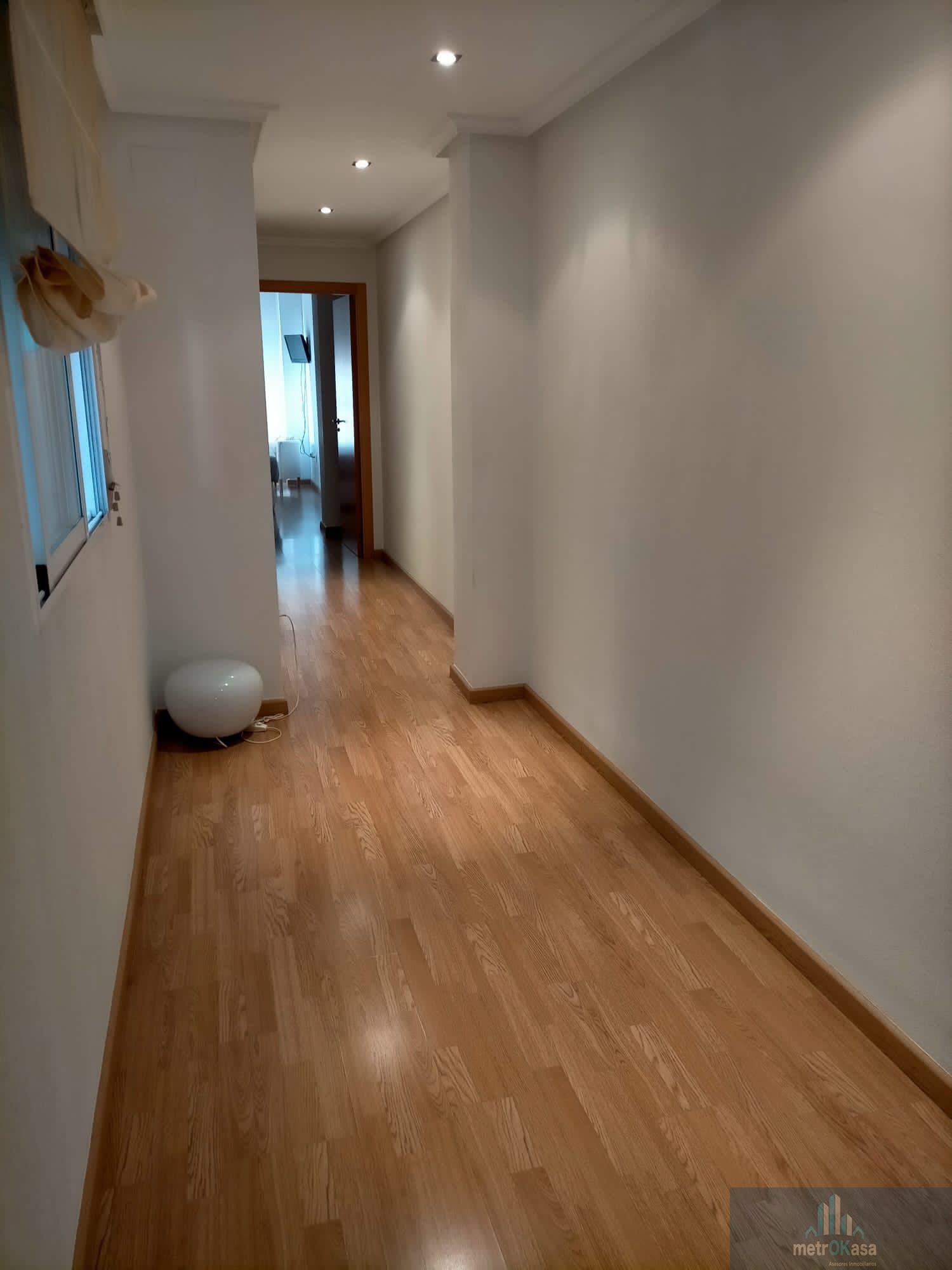 Venta de piso en Elche-Elx