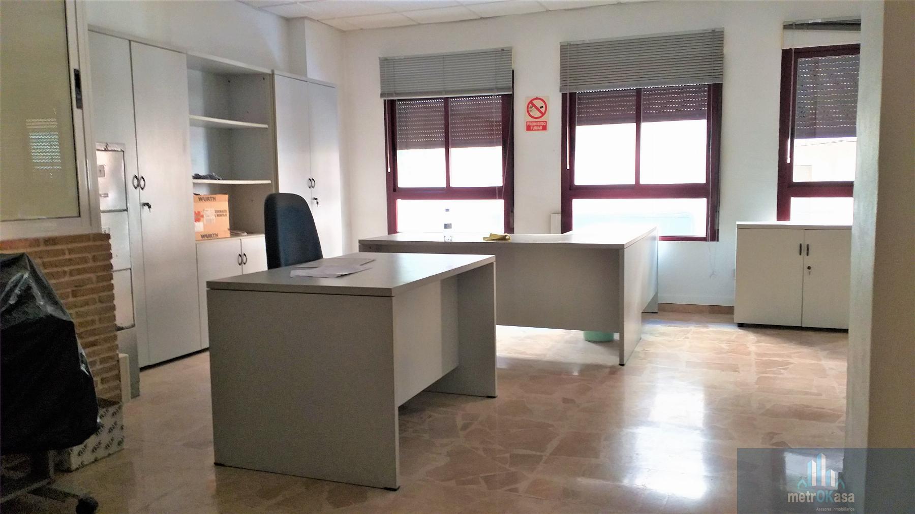 Venta de local comercial en Elche-Elx