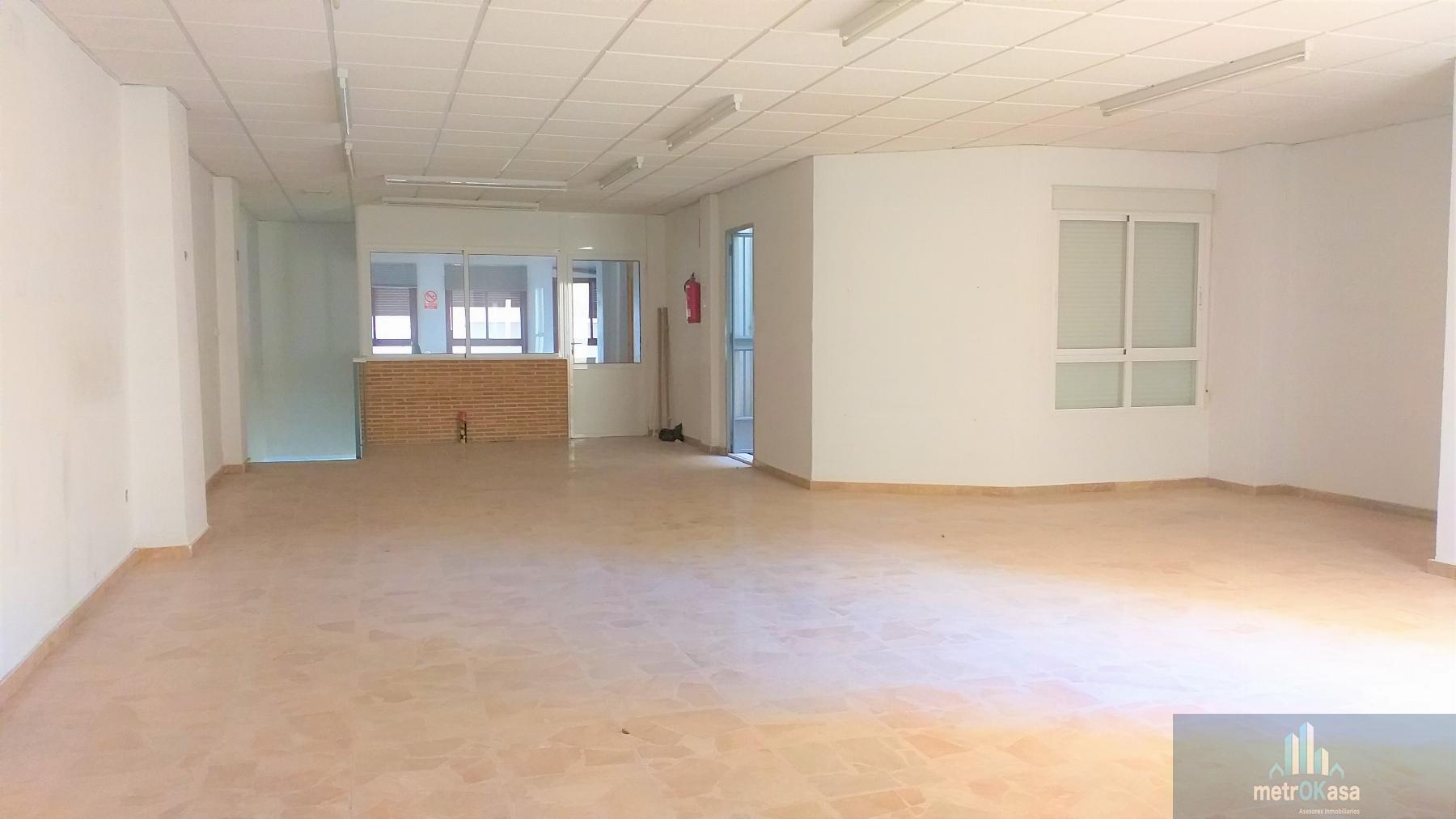 Venta de local comercial en Elche-Elx