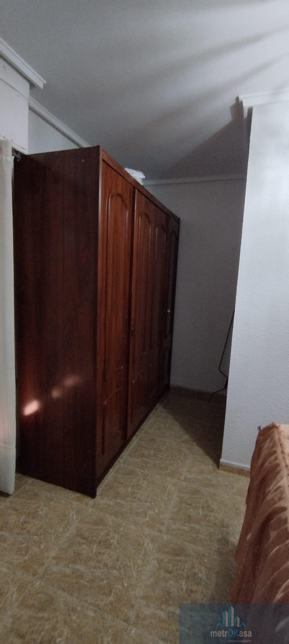 Venta de piso en Elche-Elx