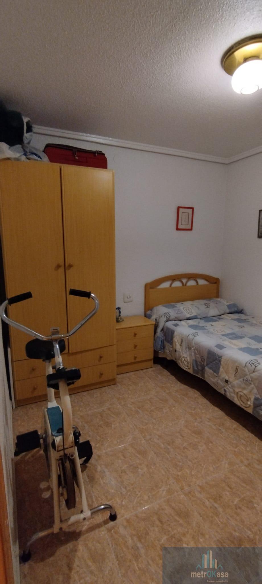 Venta de piso en Elche-Elx