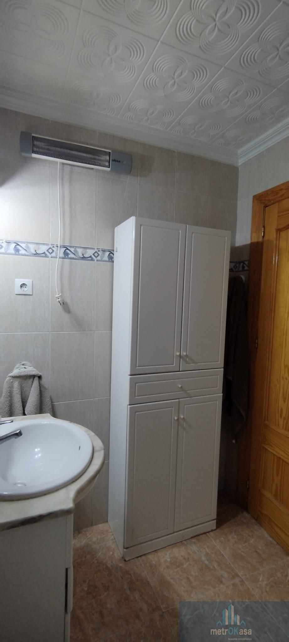 Venta de piso en Elche-Elx