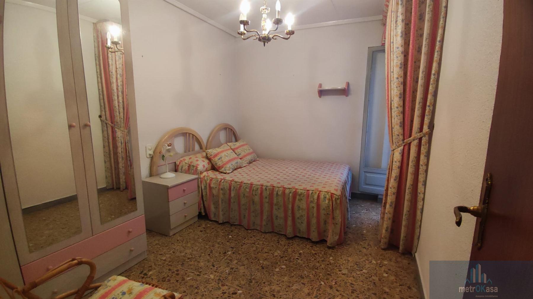 Venta de piso en Elche-Elx