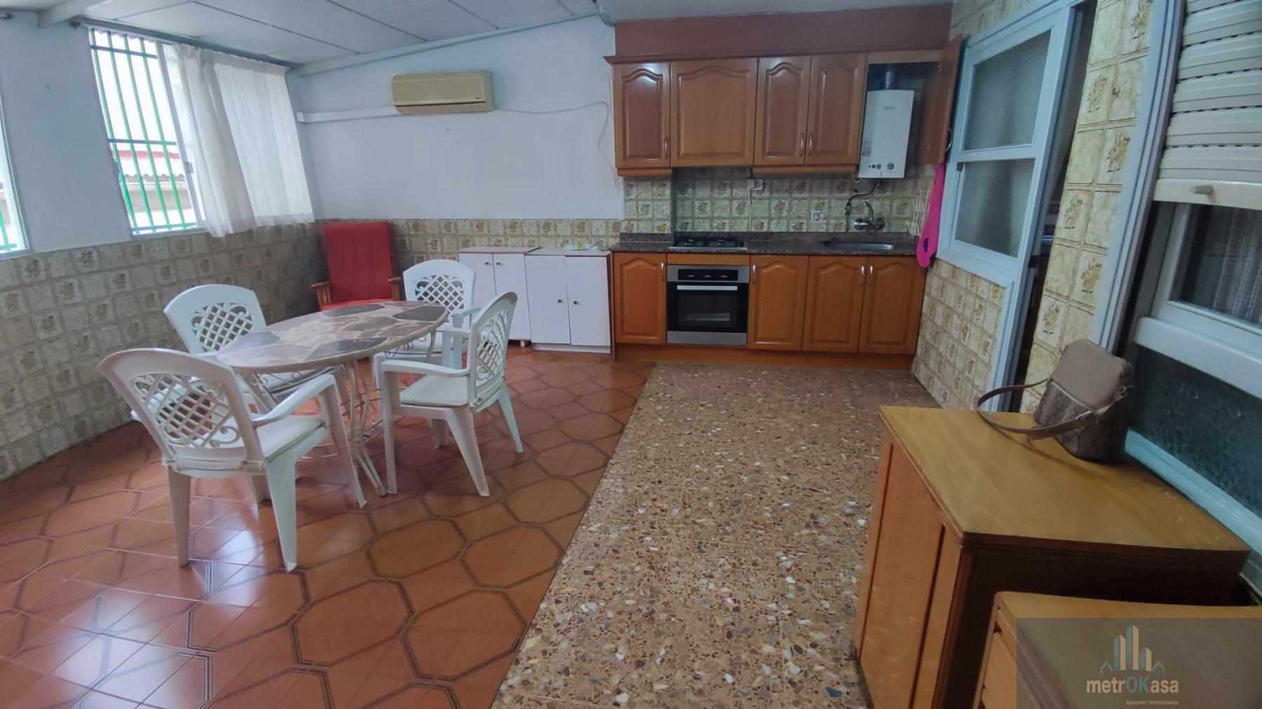 Venta de piso en Elche-Elx