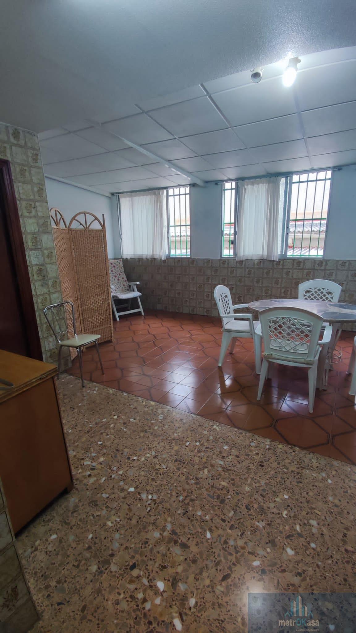 Venta de piso en Elche-Elx