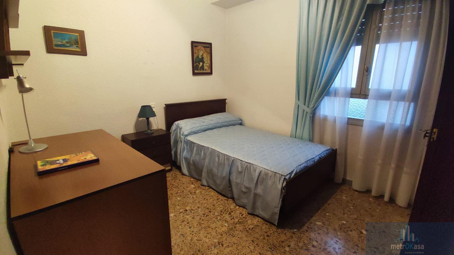 Venta de piso en Elche-Elx
