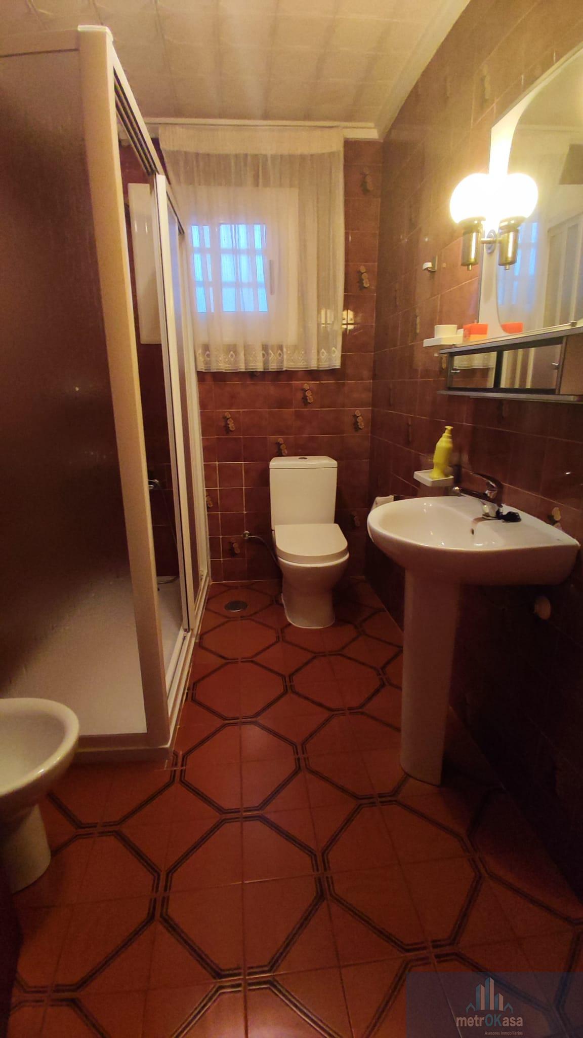 Venta de piso en Elche-Elx