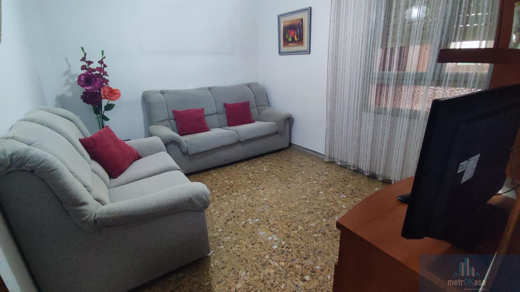 Venta de piso en Elche-Elx